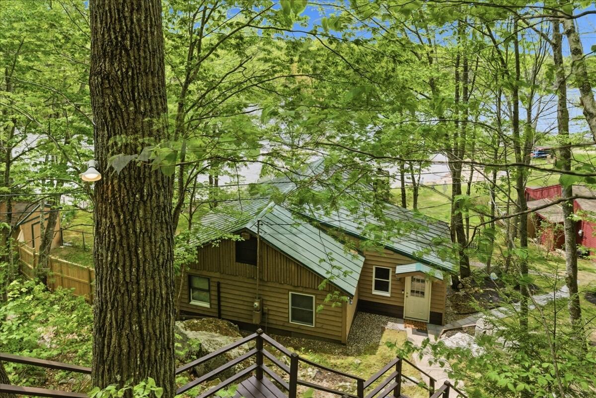 main property photo 57