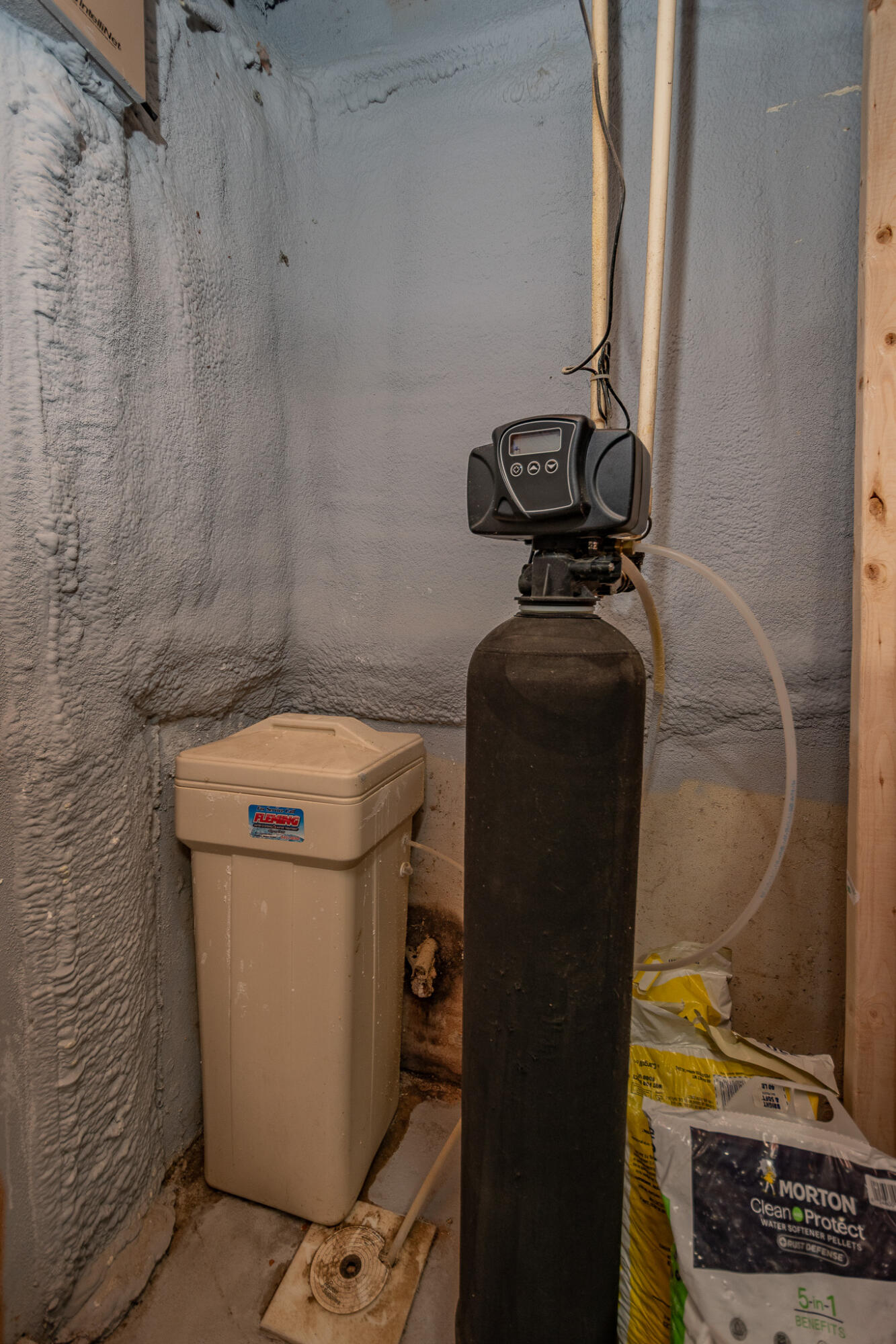 main property photo 49