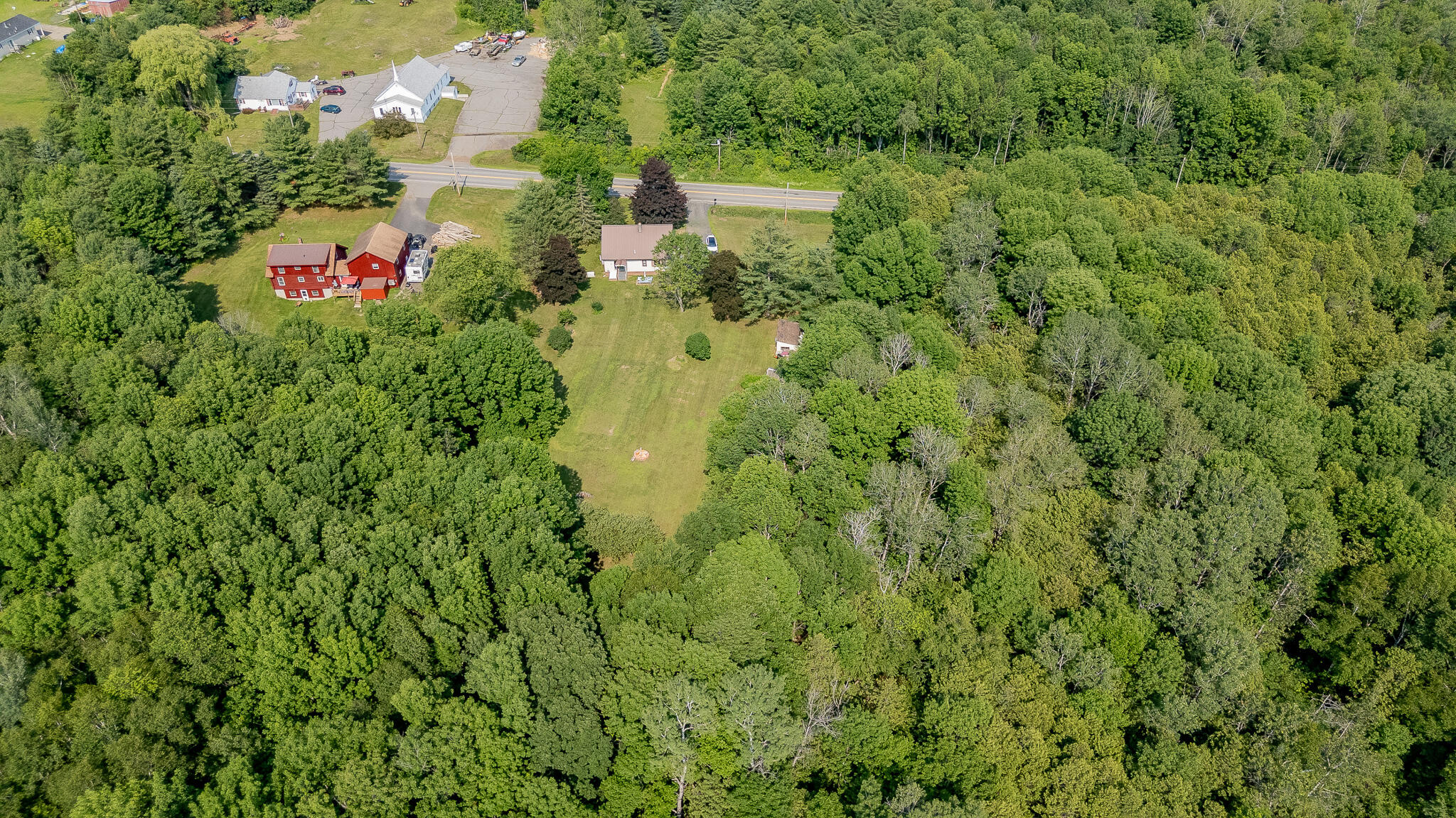 main property photo 50