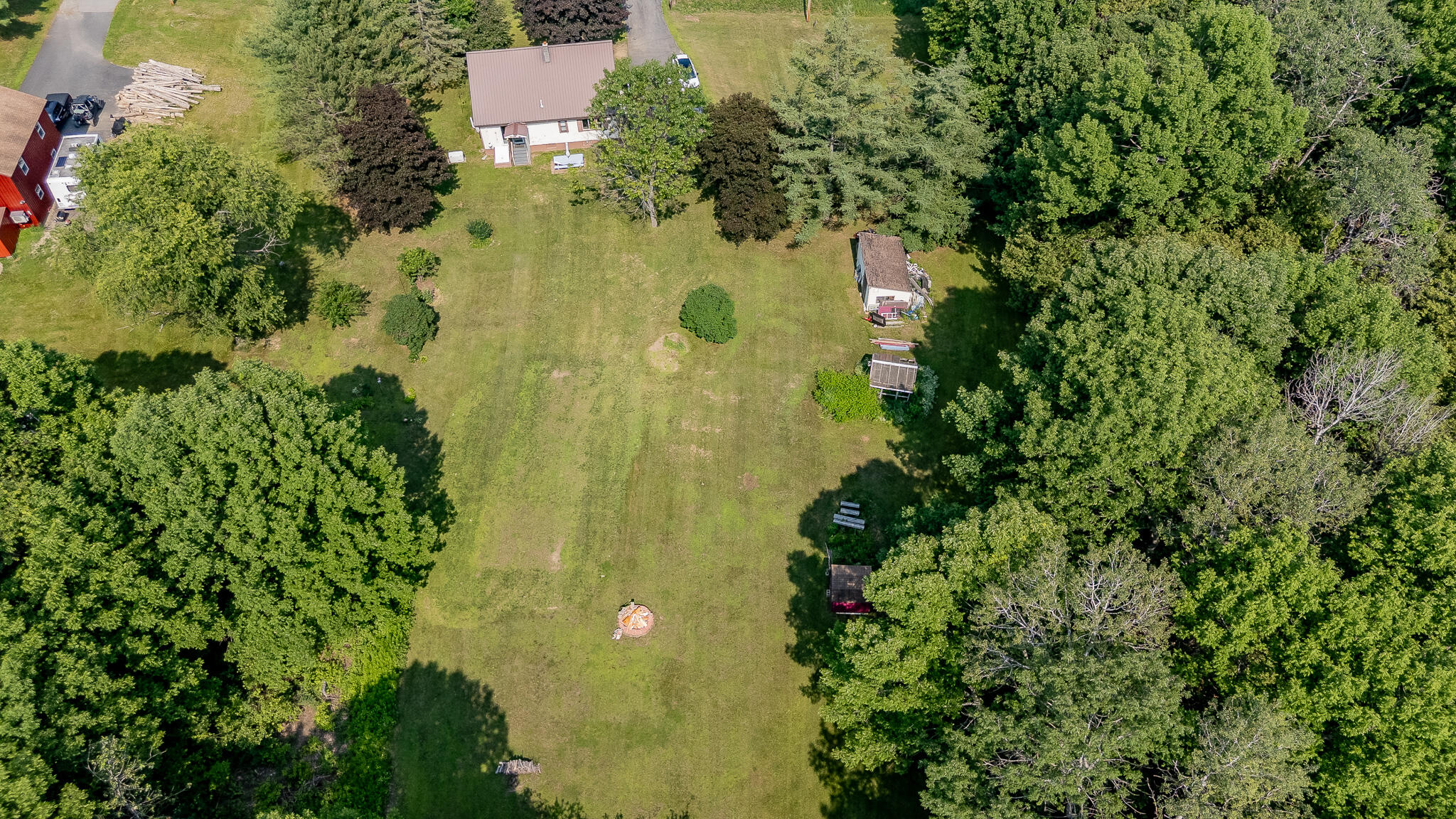main property photo 52