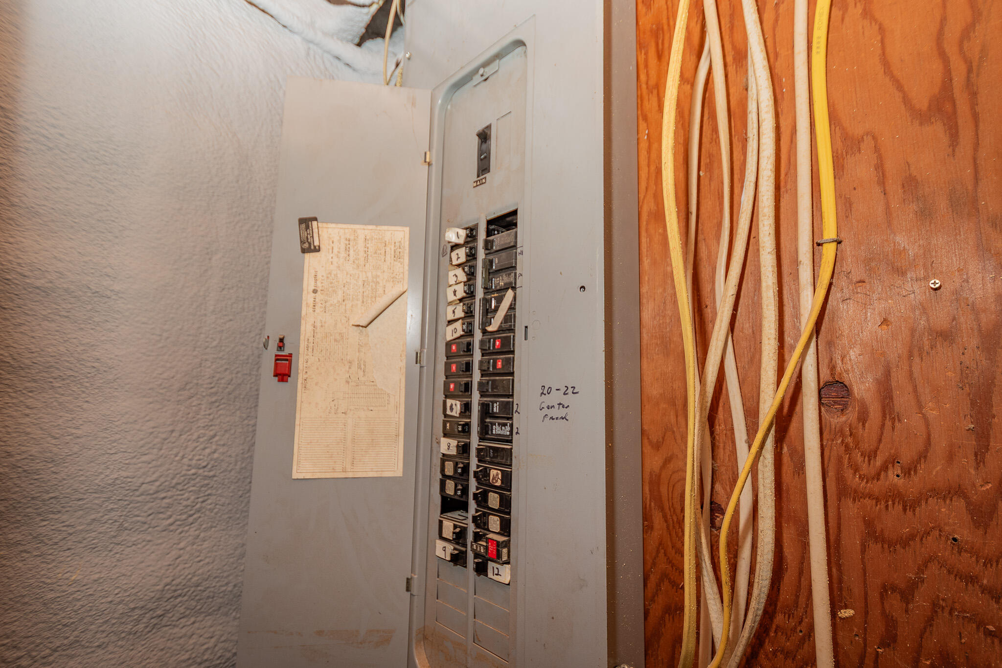 main property photo 55