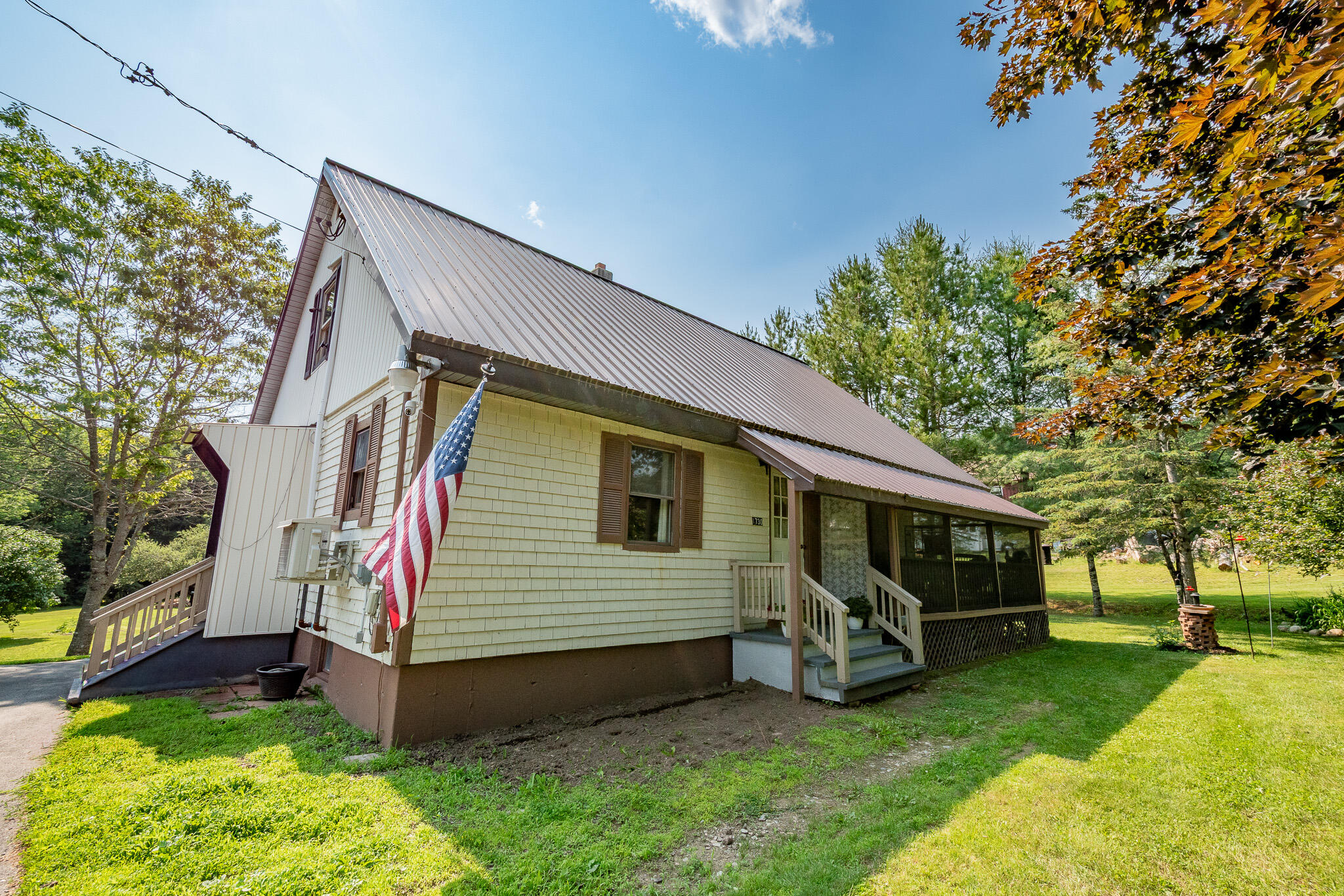 main property photo 71