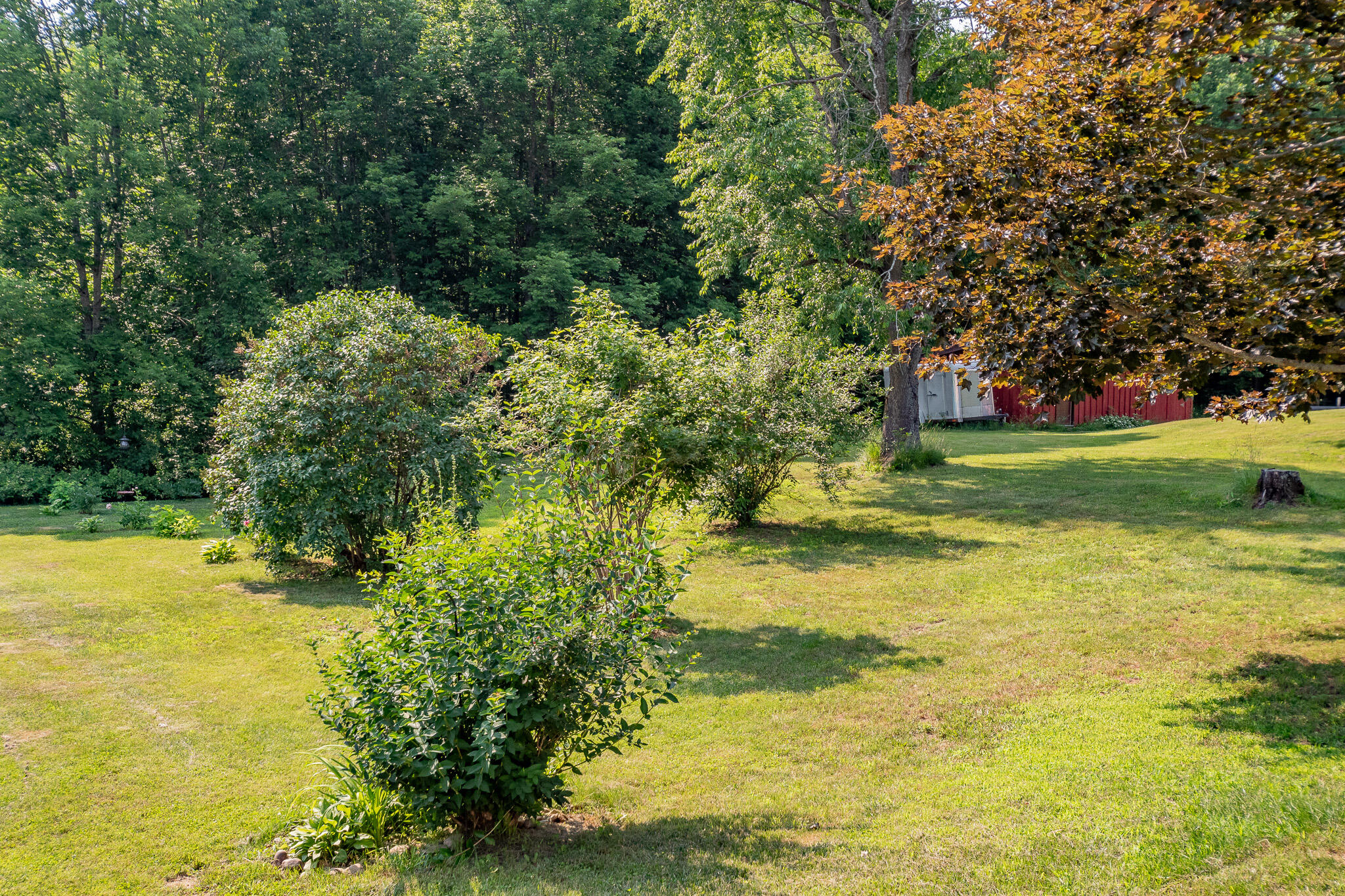 main property photo 76