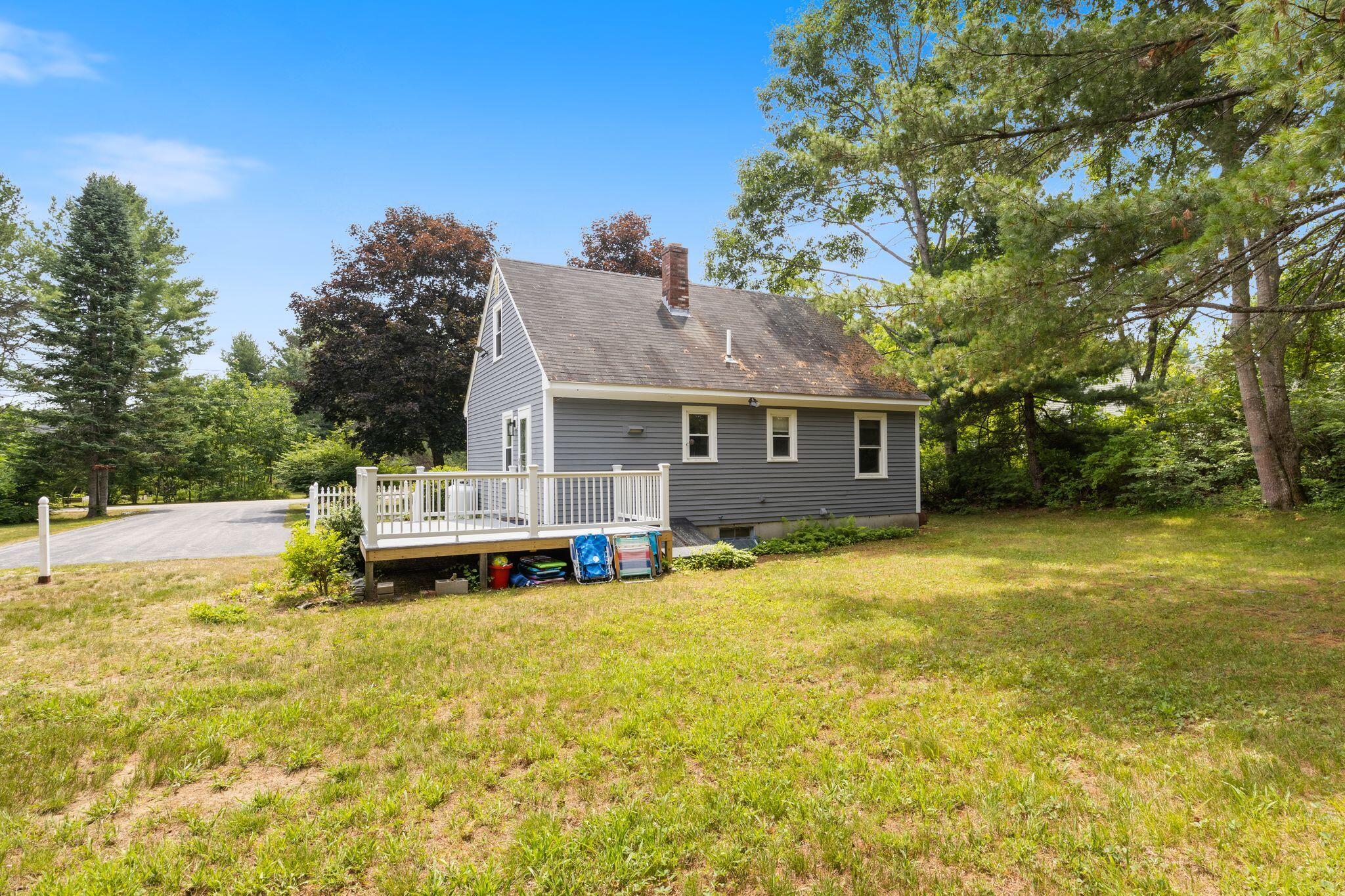 main property photo 21