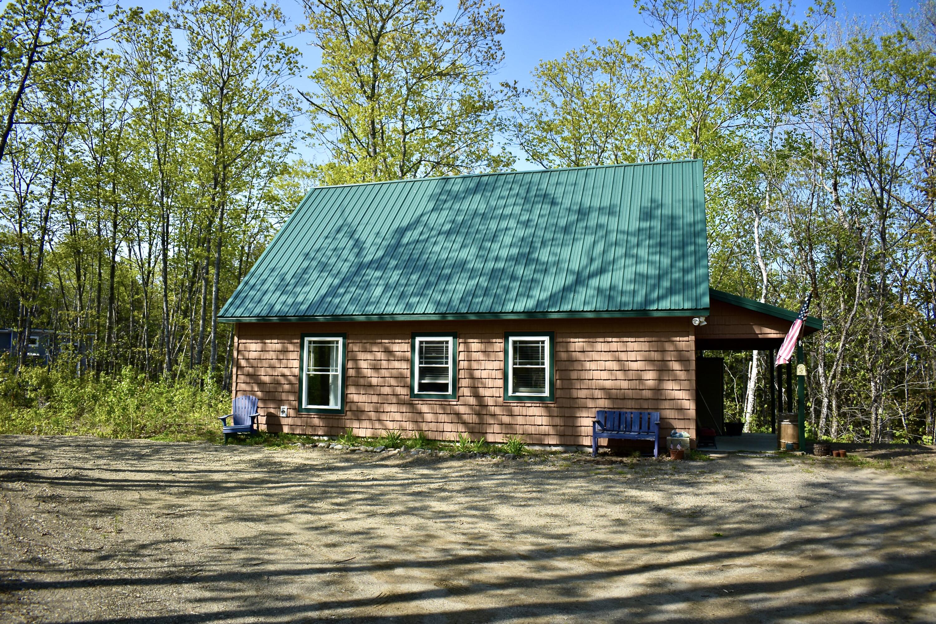 main property photo 1