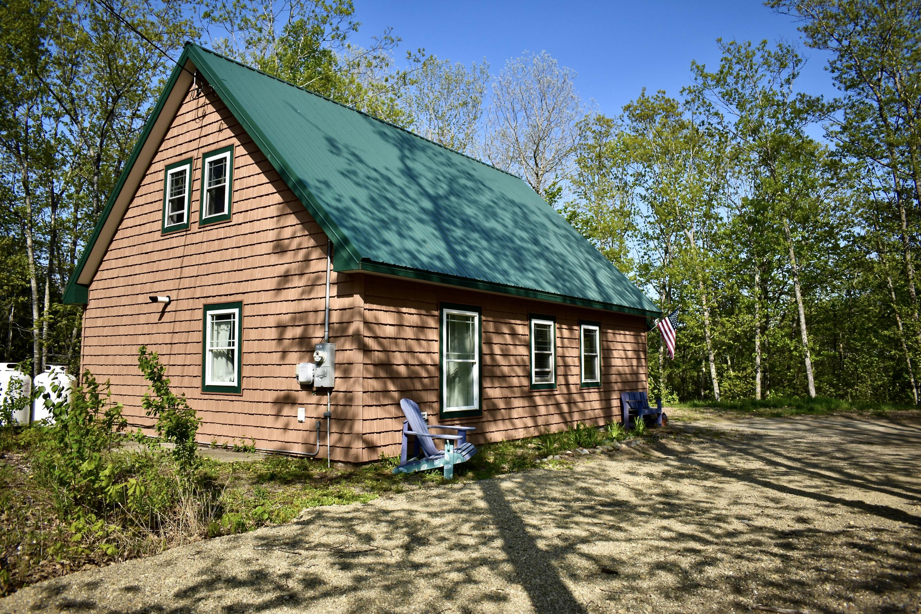 main property photo 2