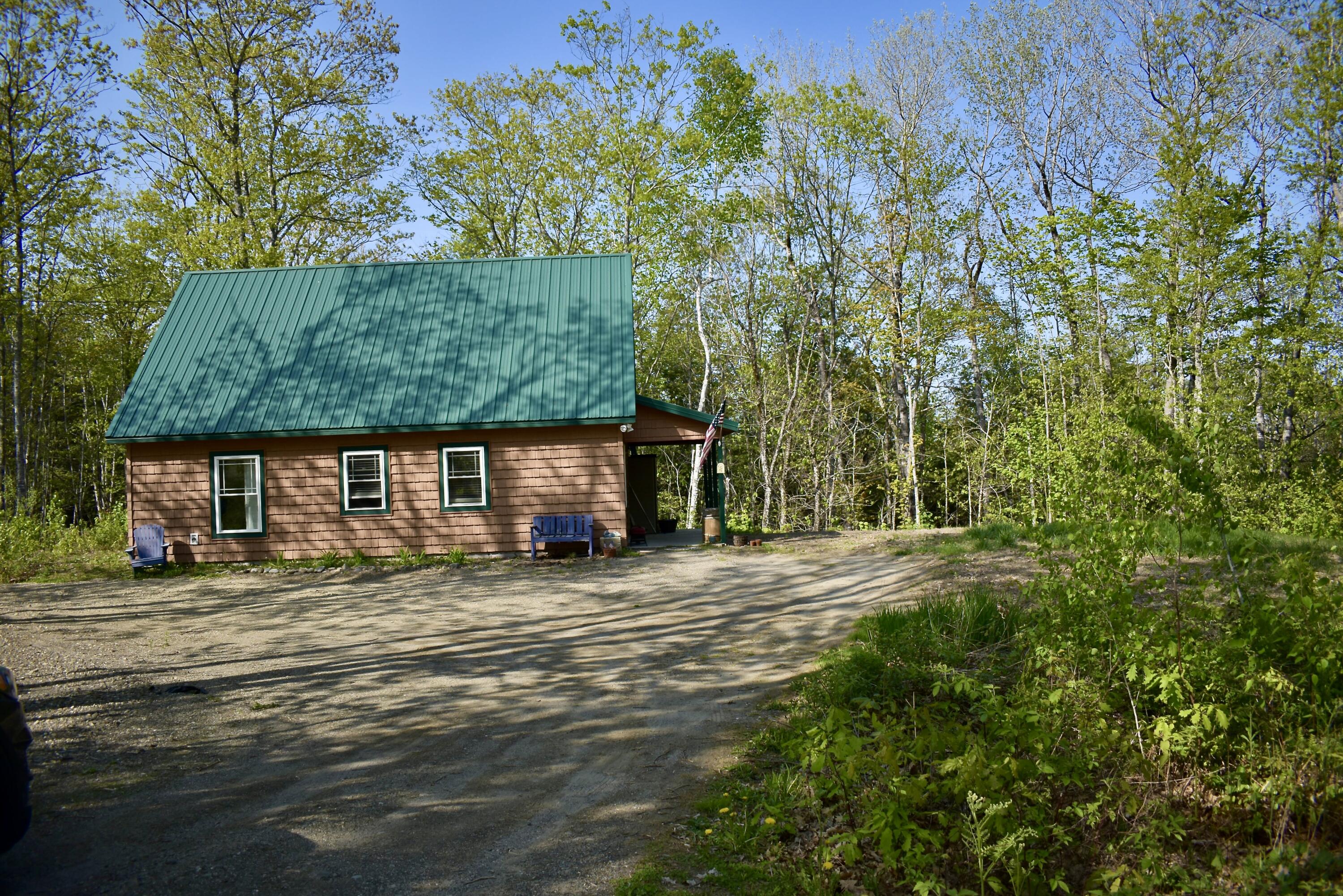 main property photo 30