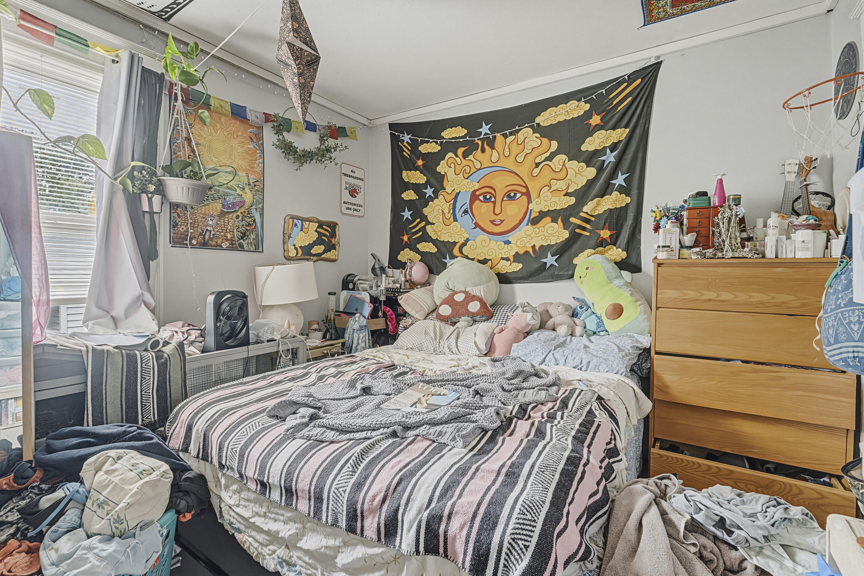 main property photo 39