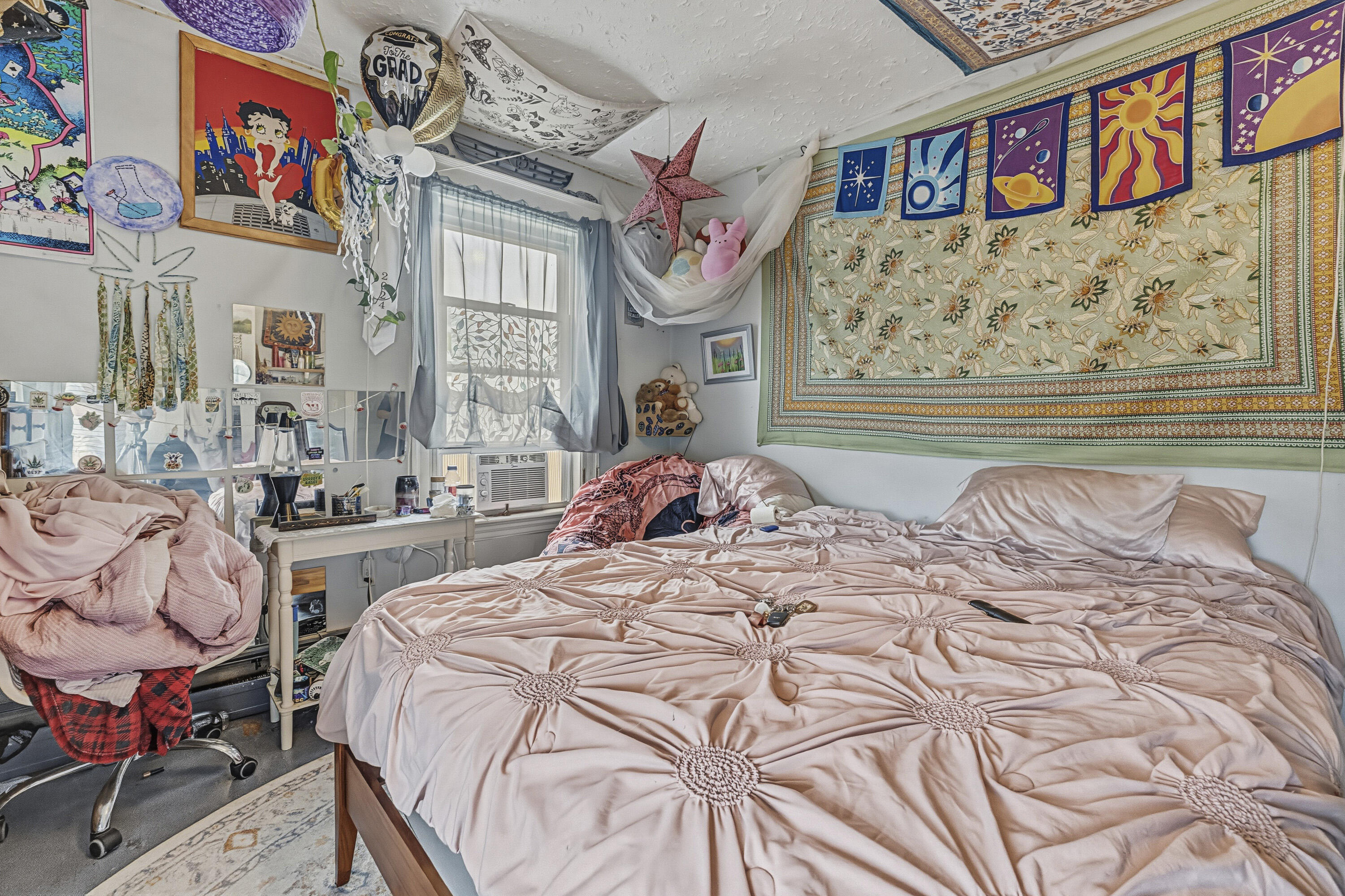 main property photo 43