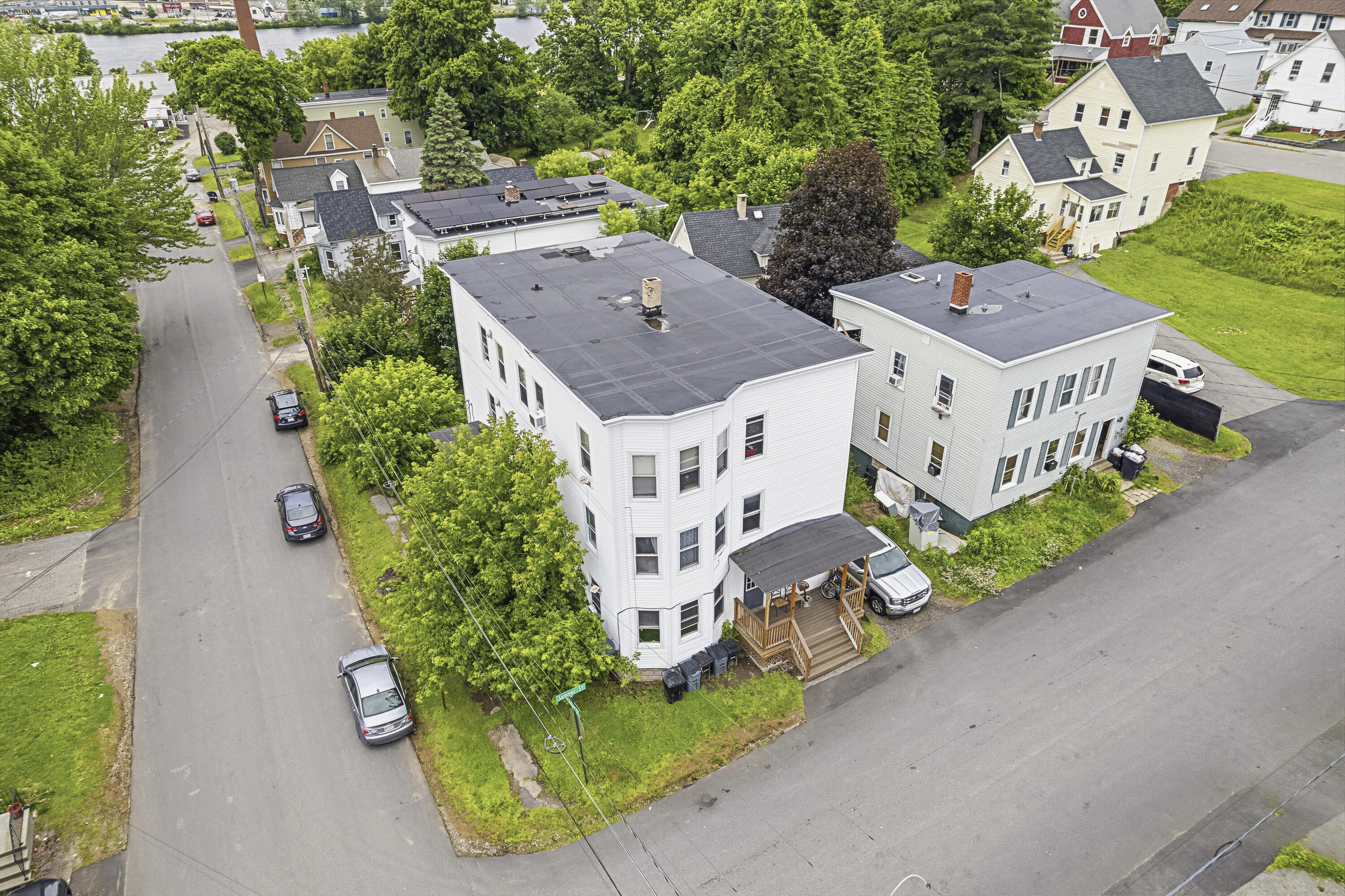 main property photo 51