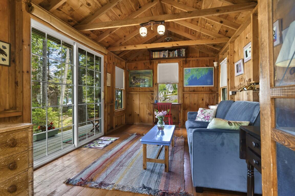 main property photo 49