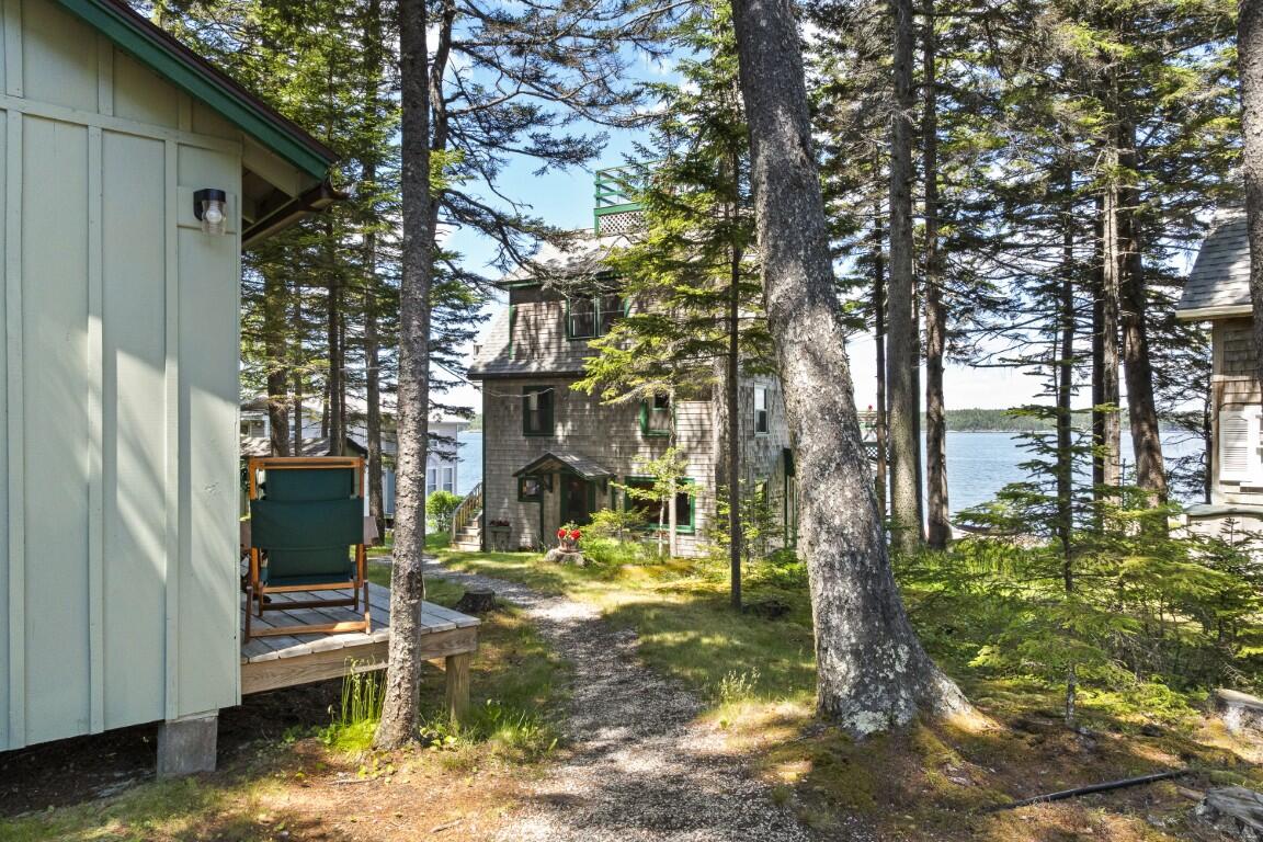 main property photo 52