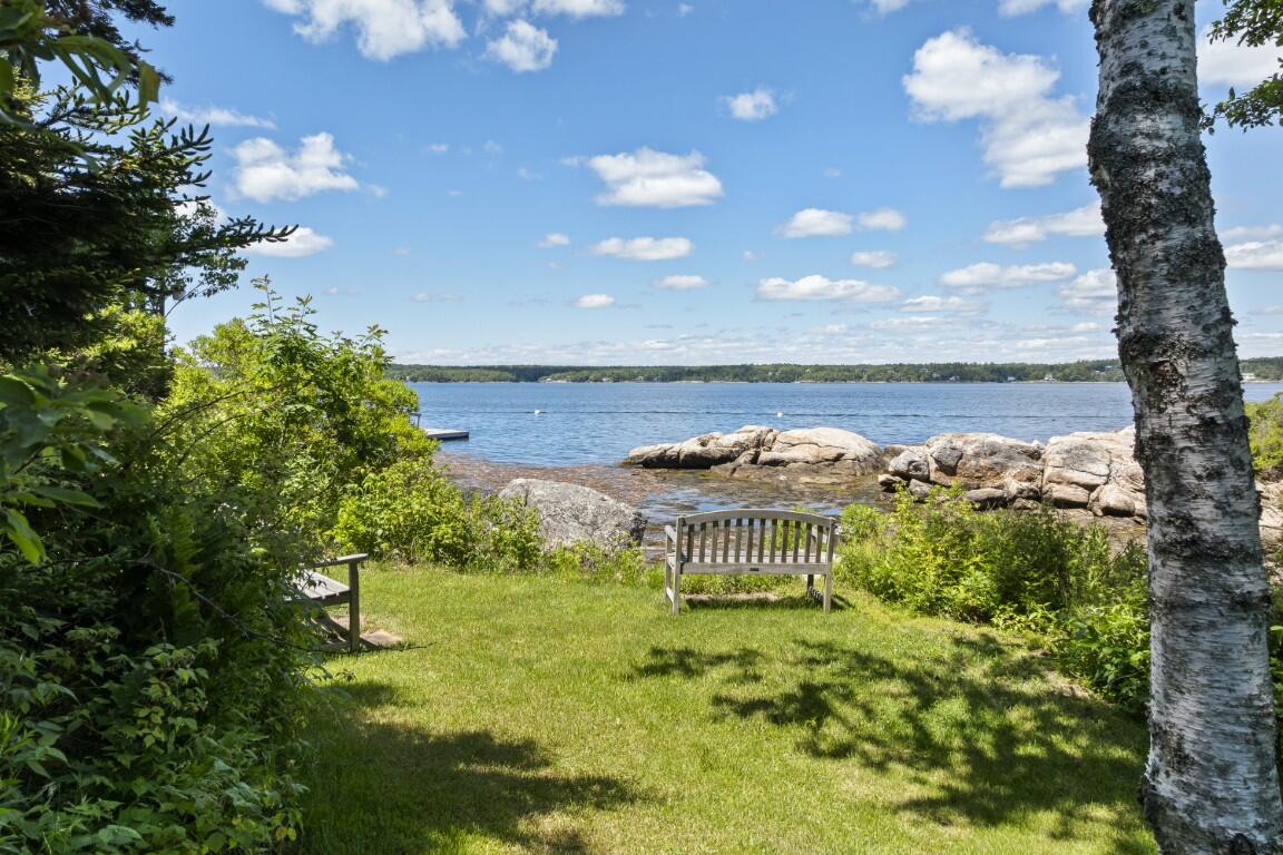 main property photo 55