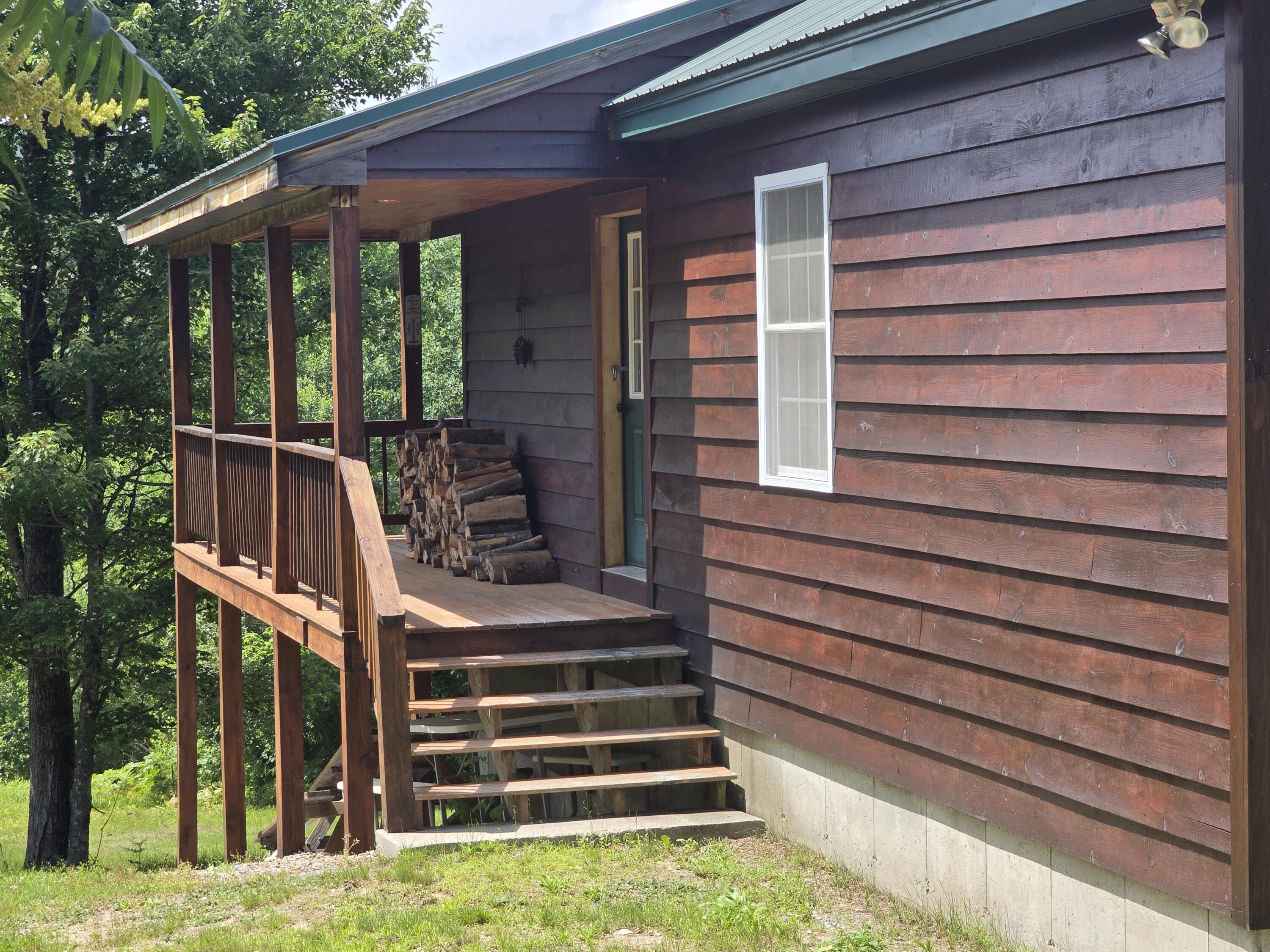 main property photo 22