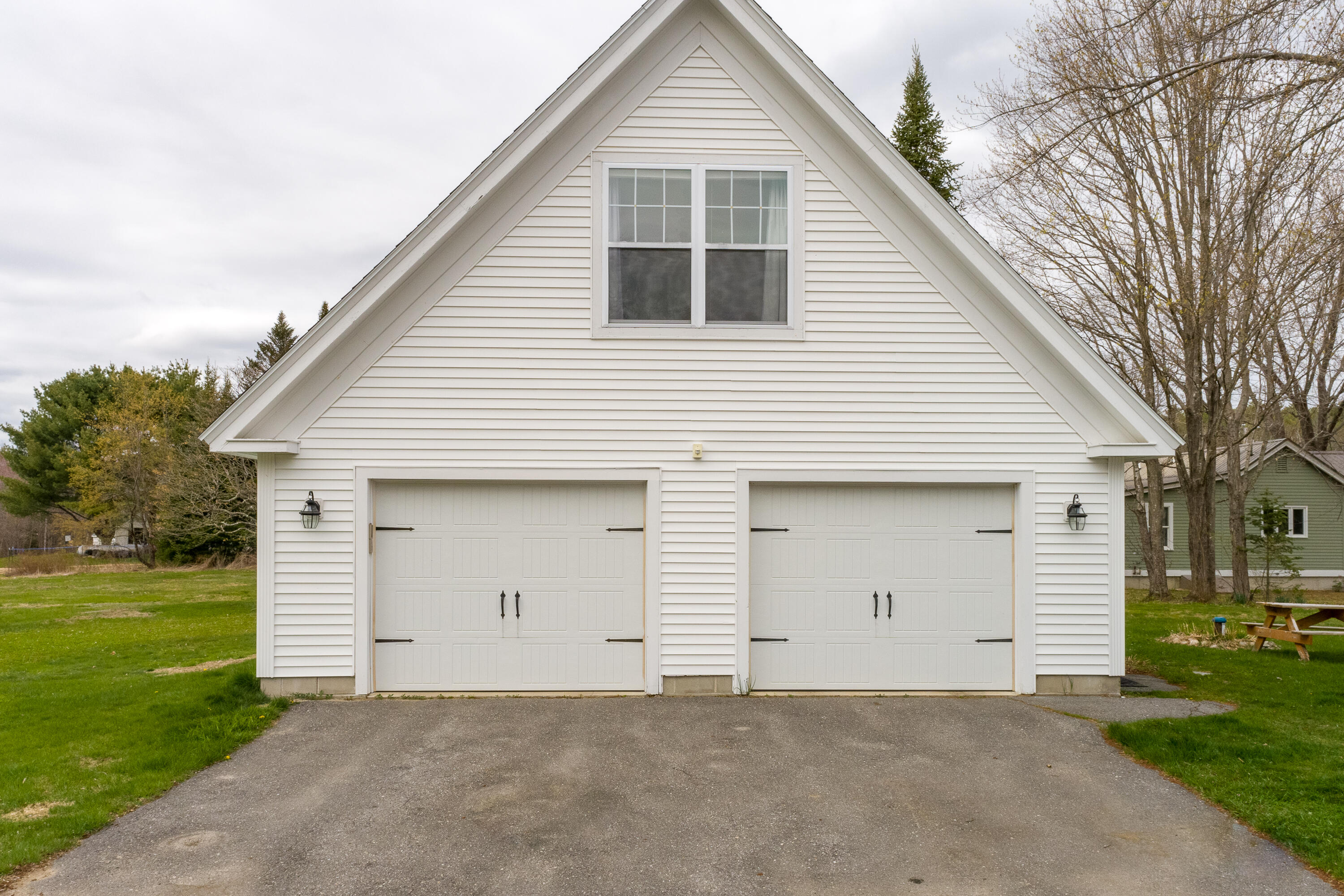 main property photo 101