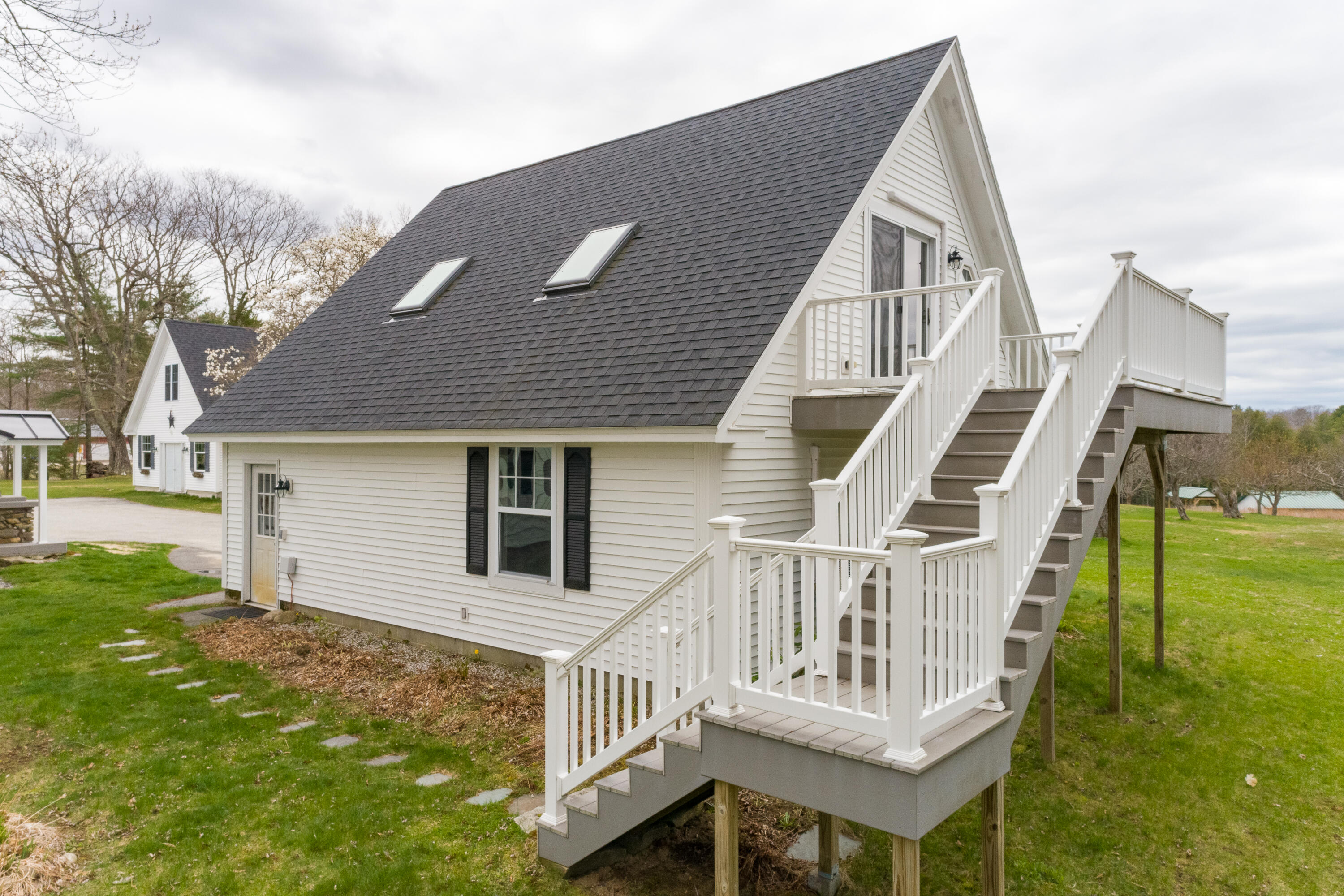 main property photo 103