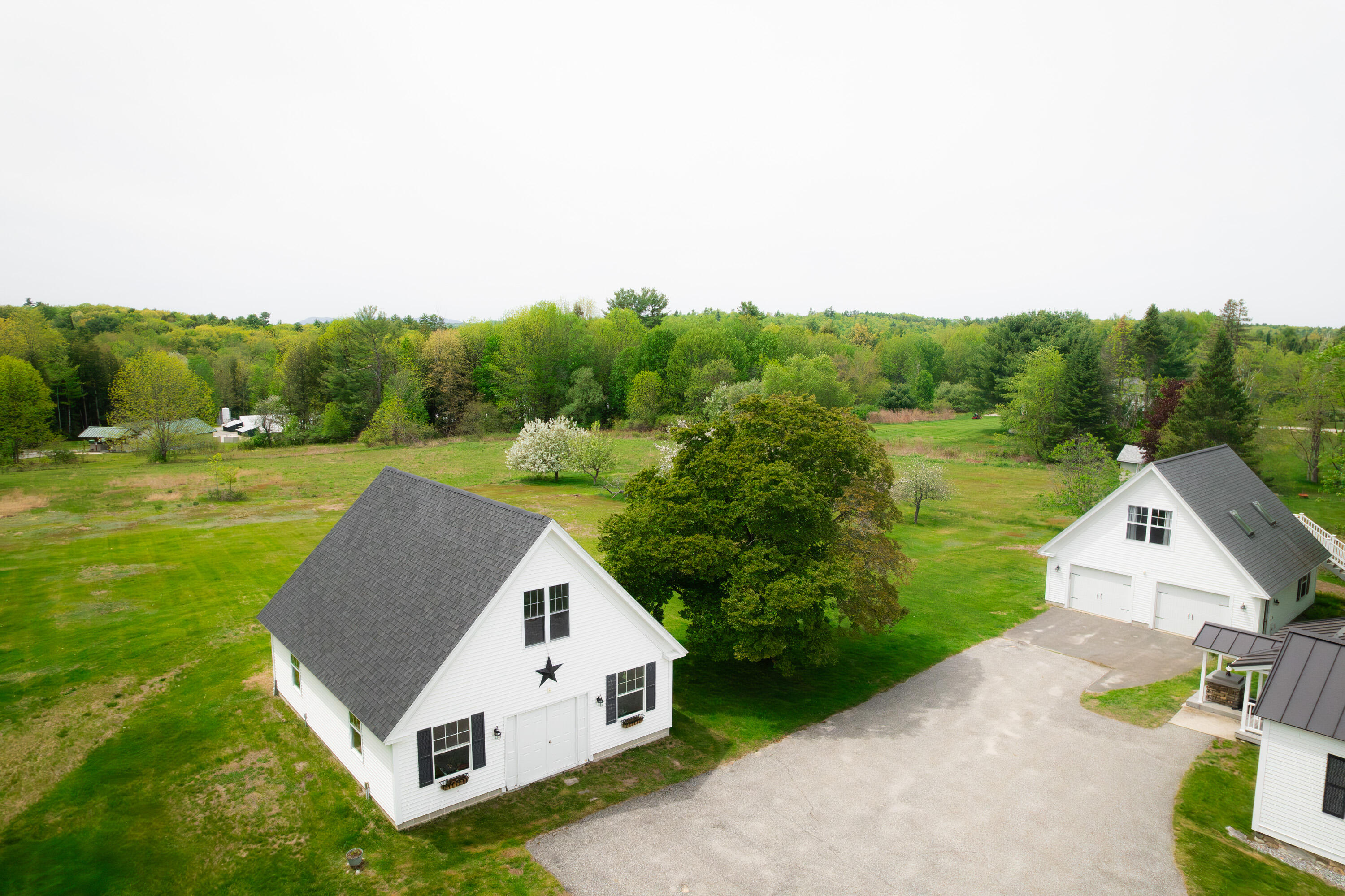 main property photo 114
