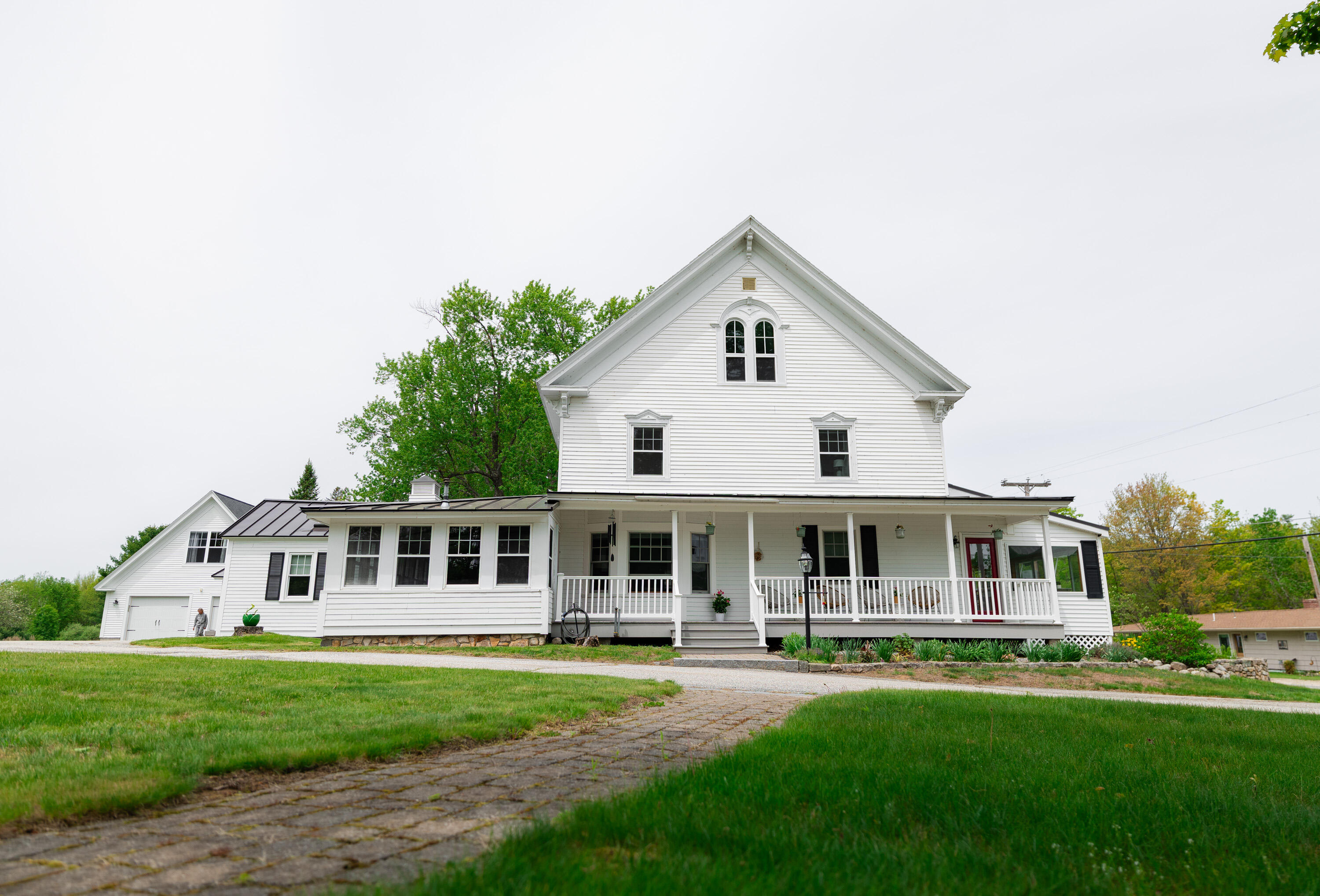 main property photo 20