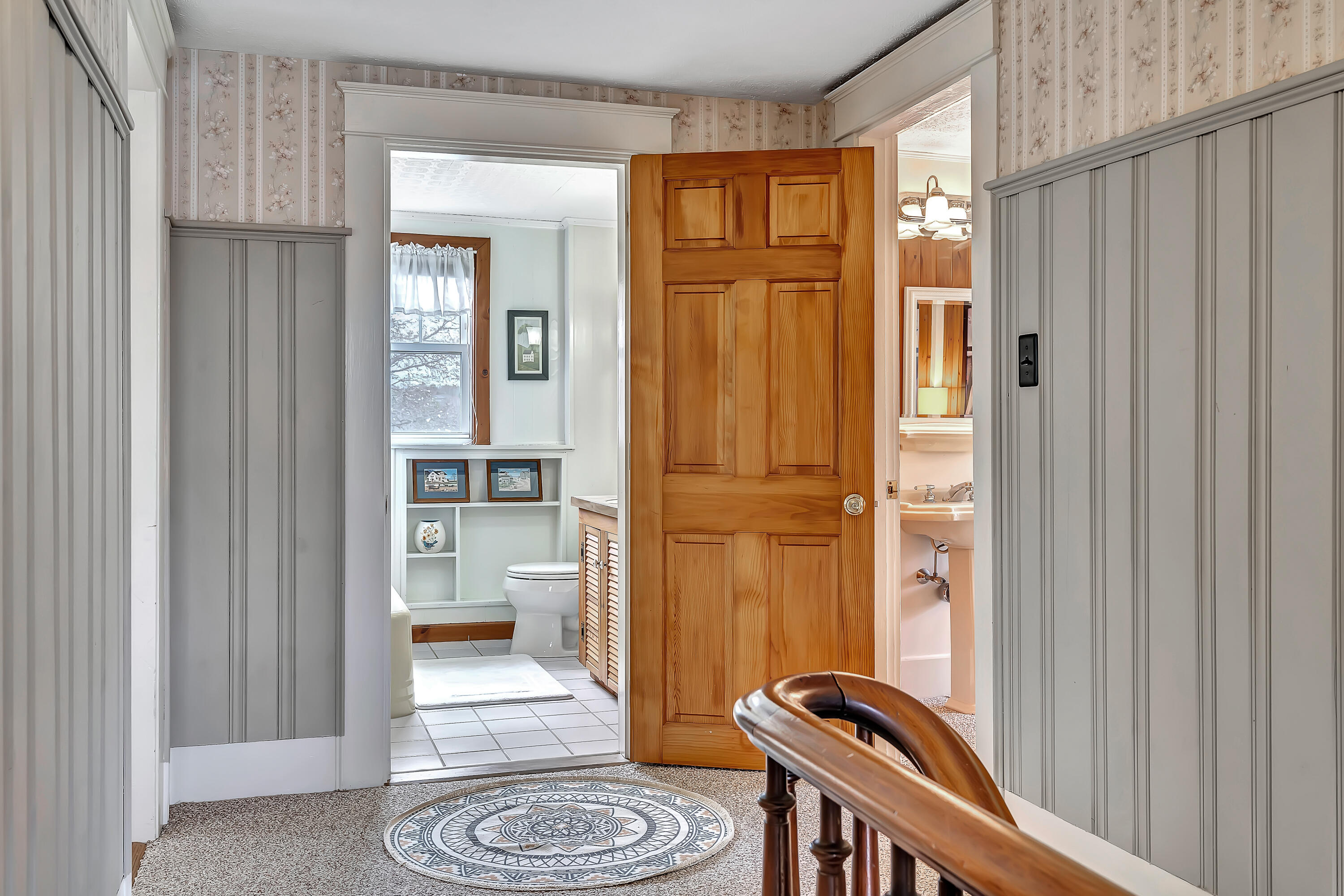 main property photo 54