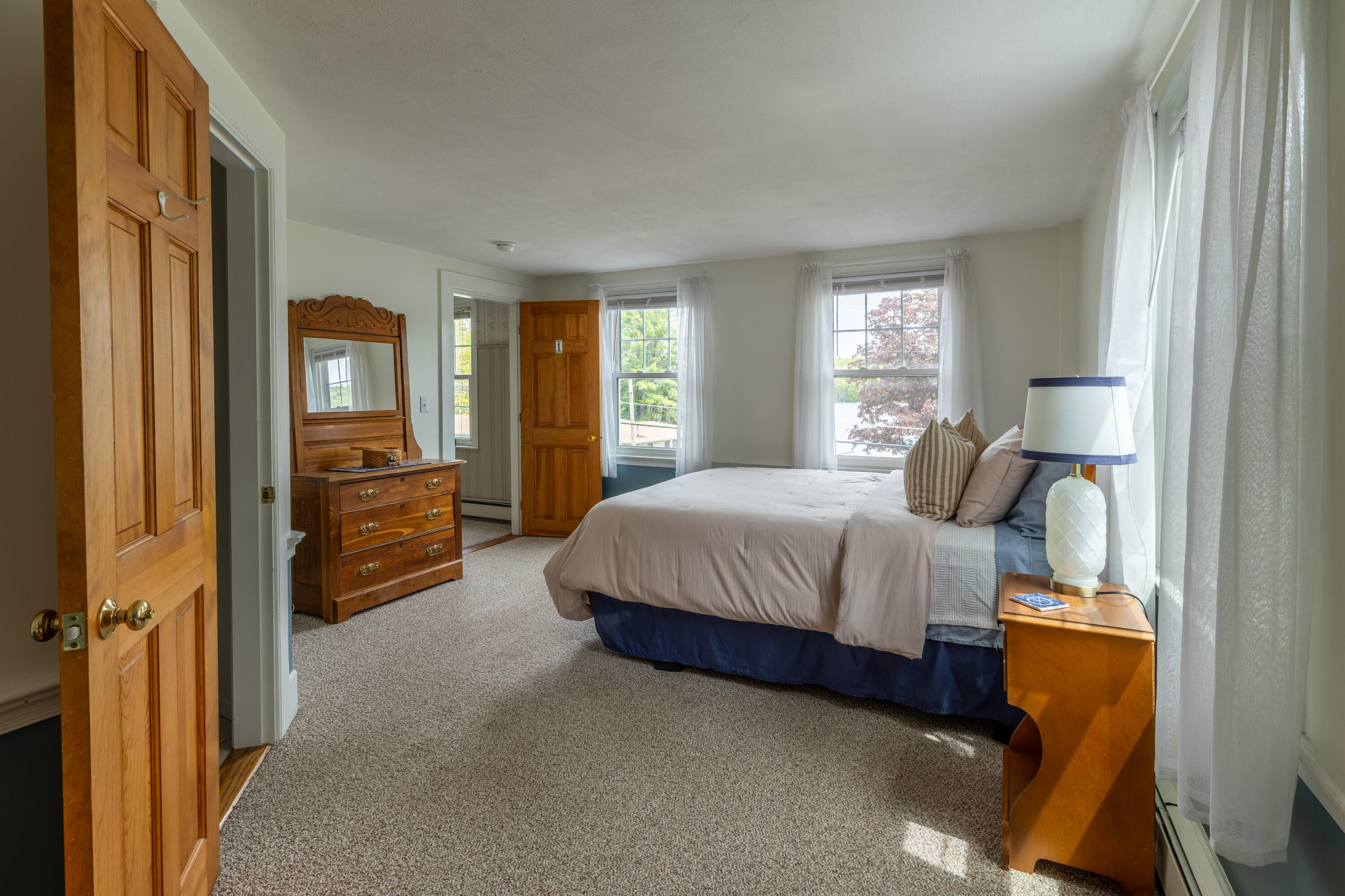 main property photo 66