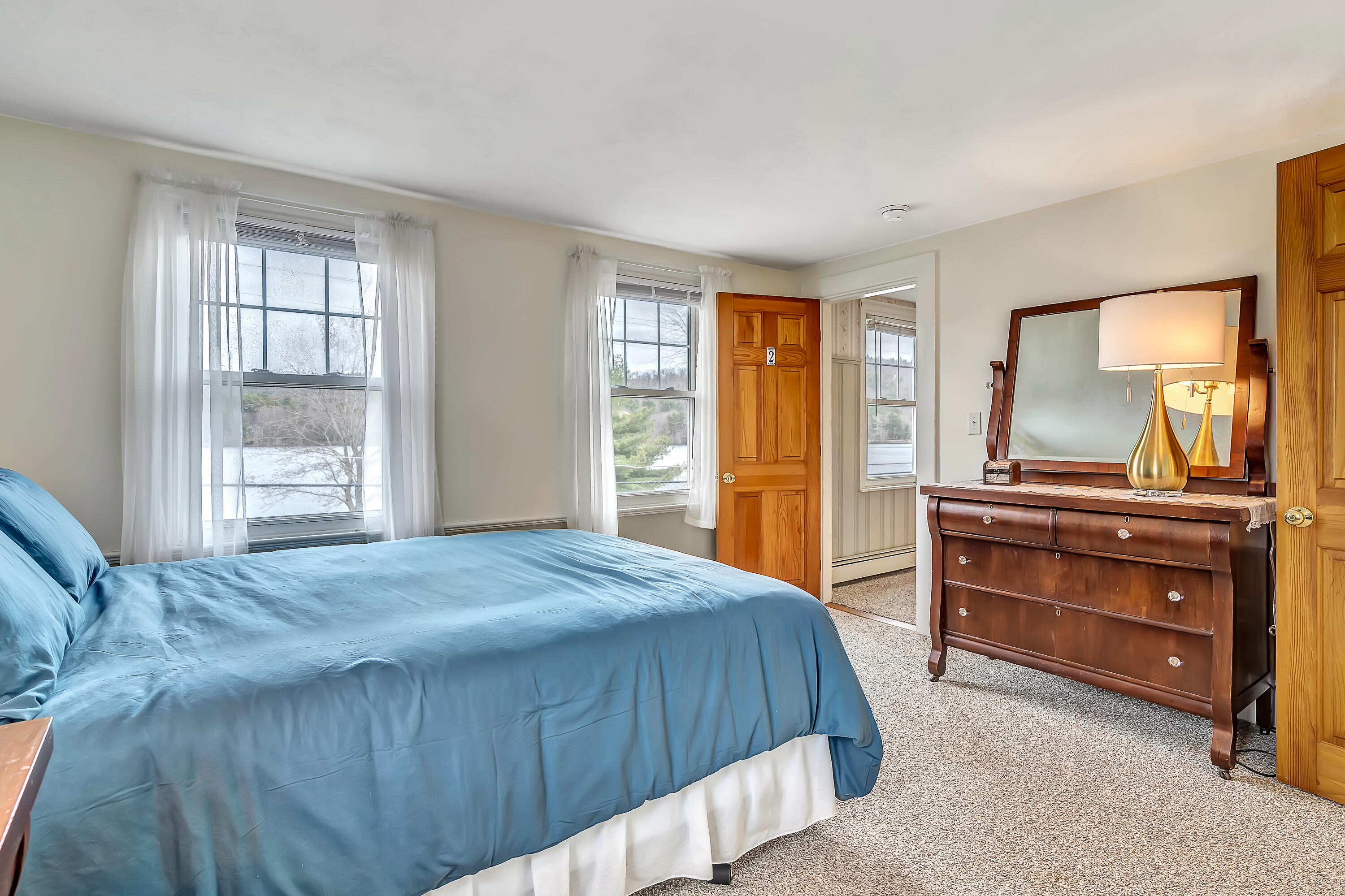 main property photo 69