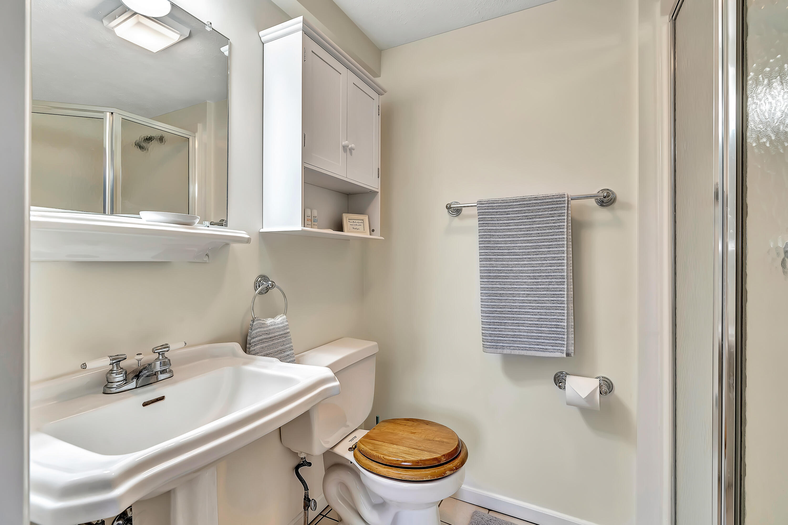 main property photo 71