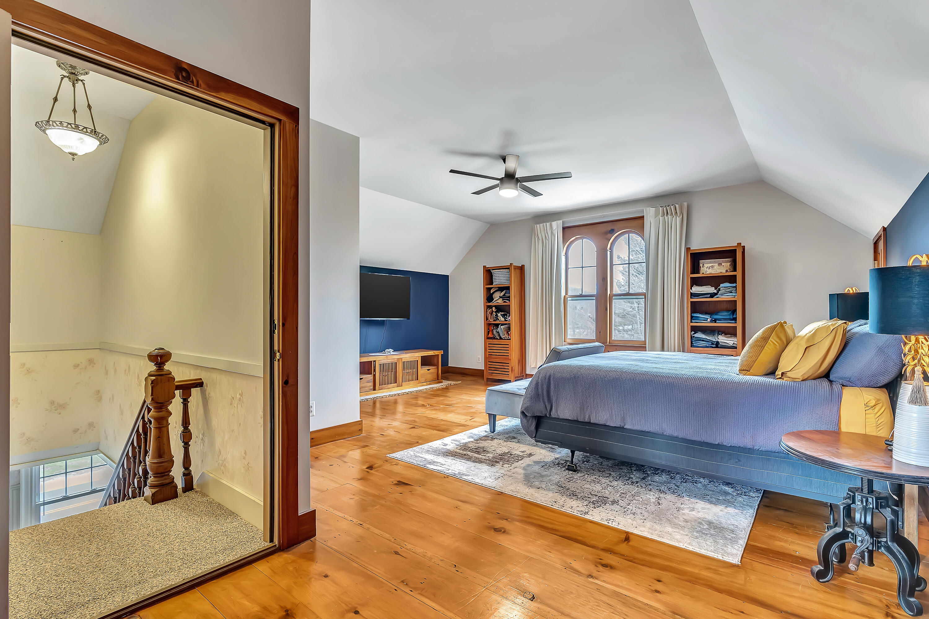 main property photo 72
