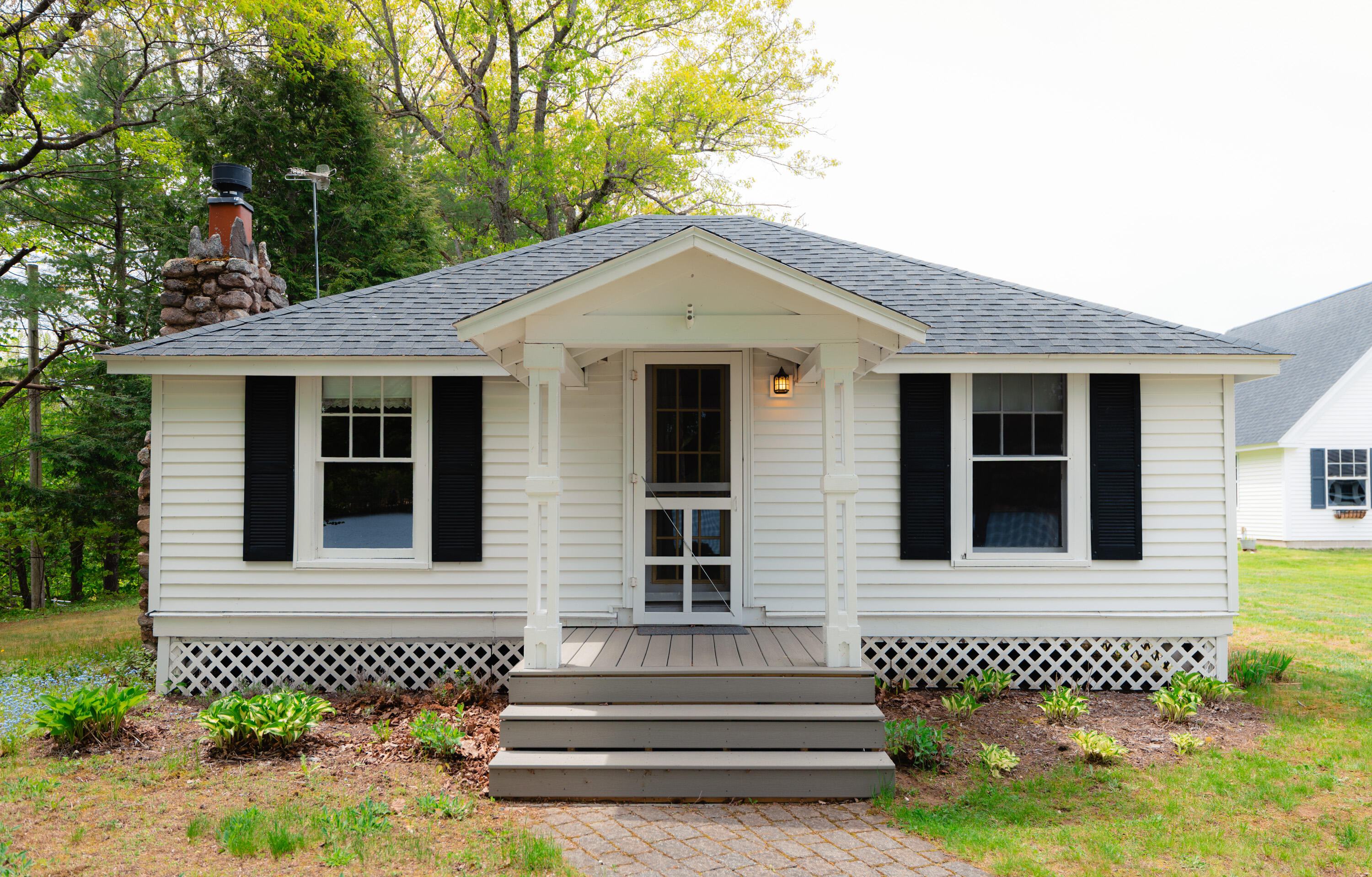 main property photo 89