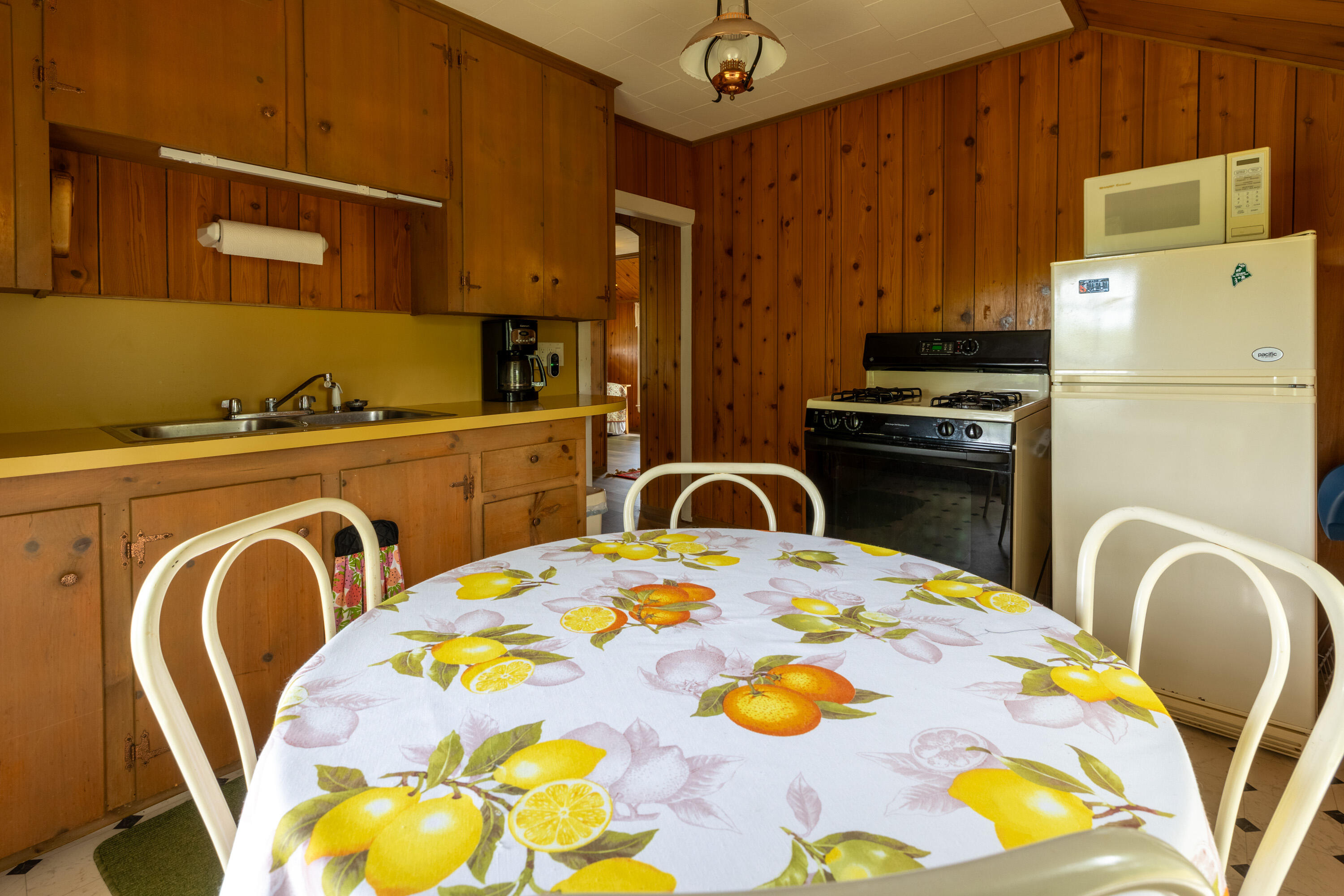 main property photo 93