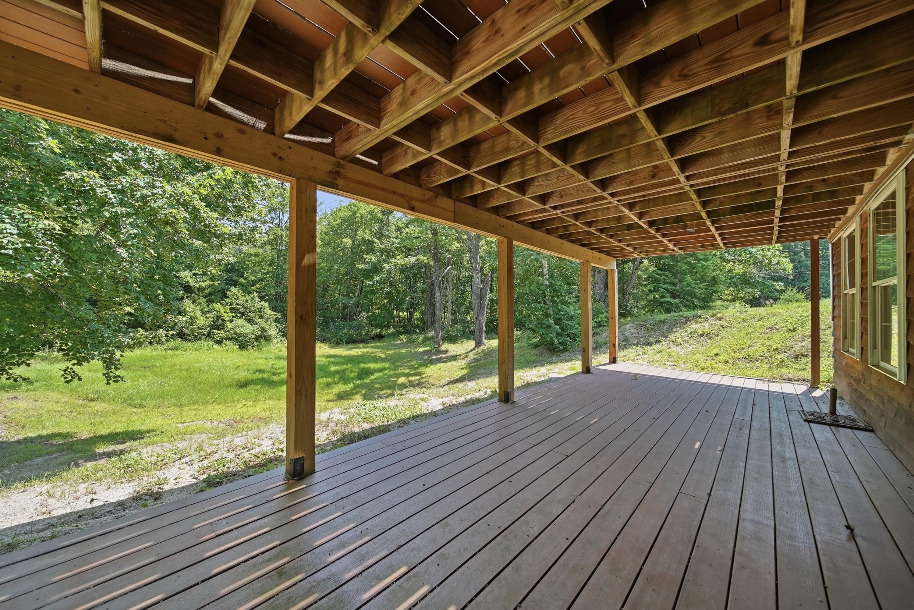 main property photo 47