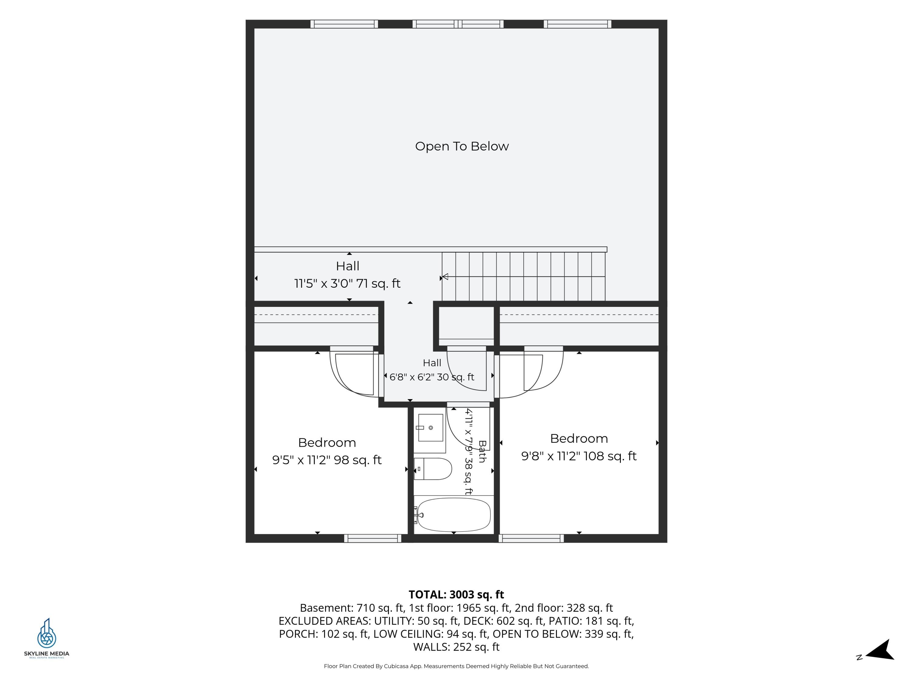 main property photo 57