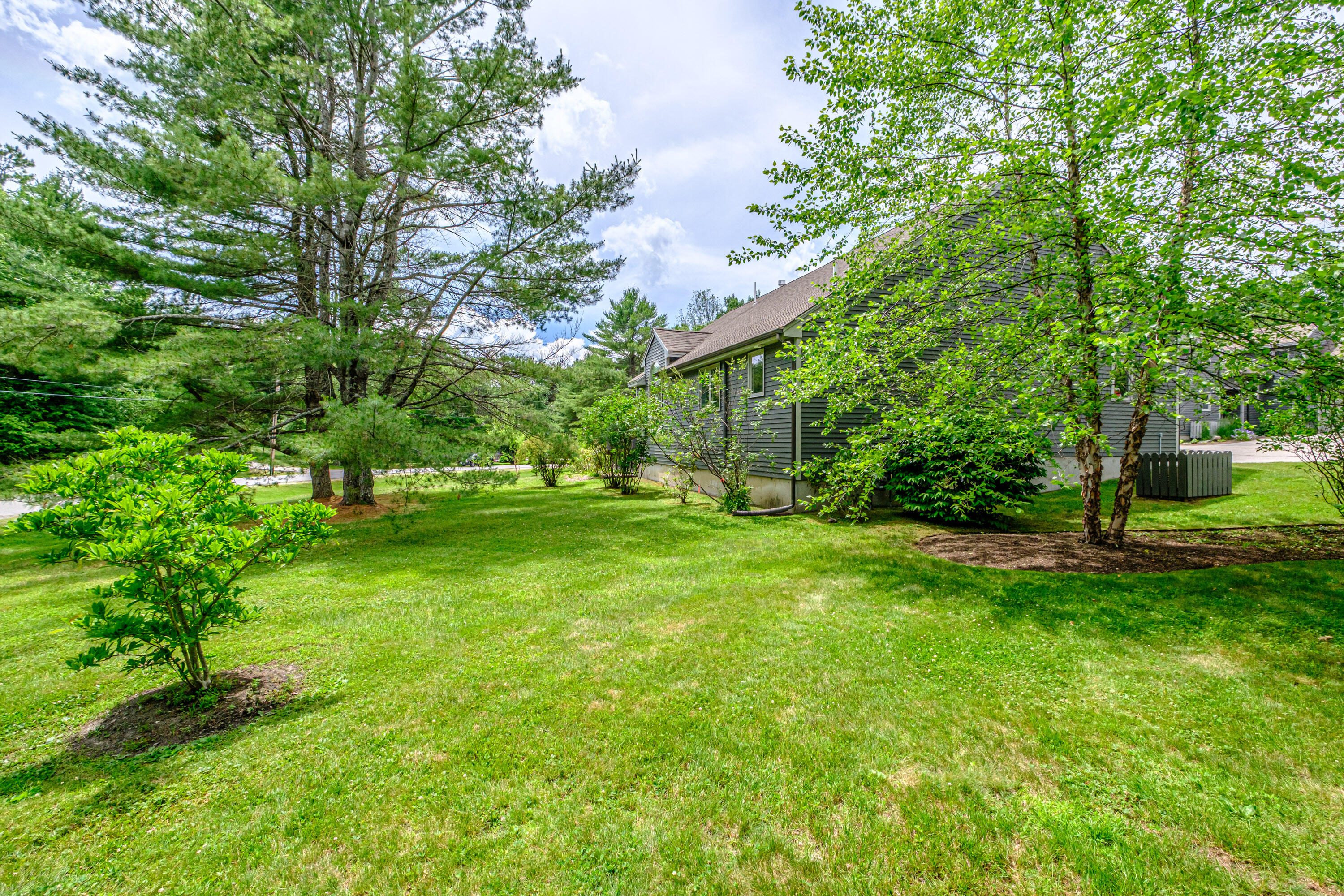 main property photo 61