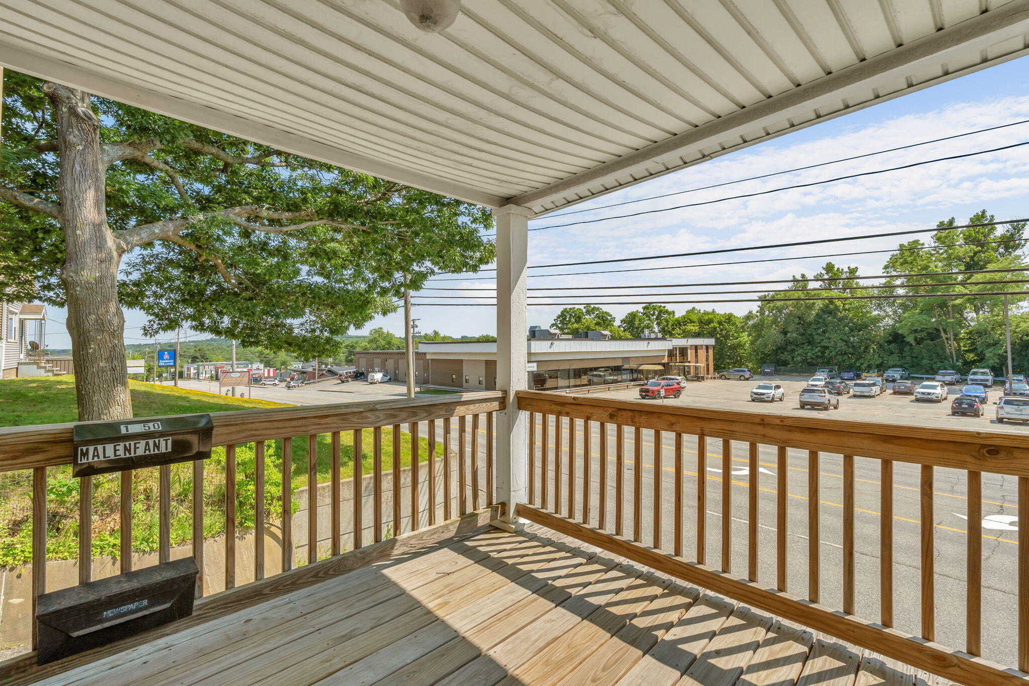 main property photo 37