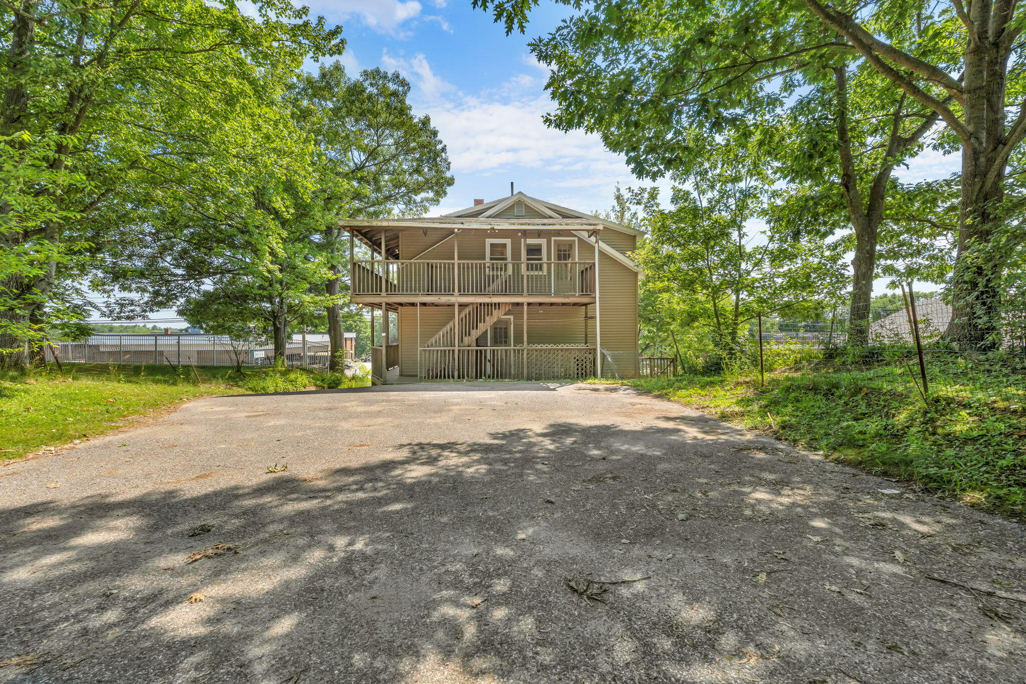 main property photo 52