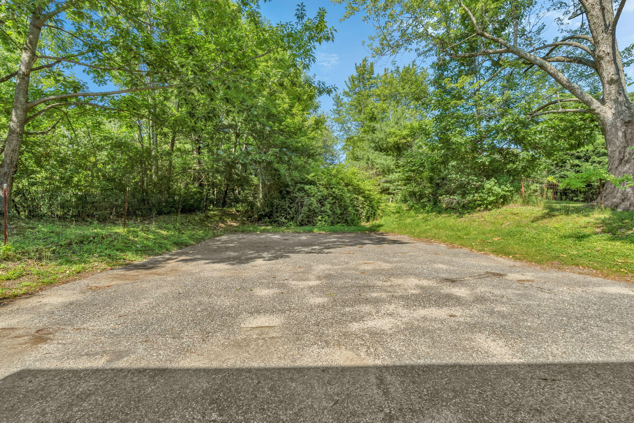 main property photo 55