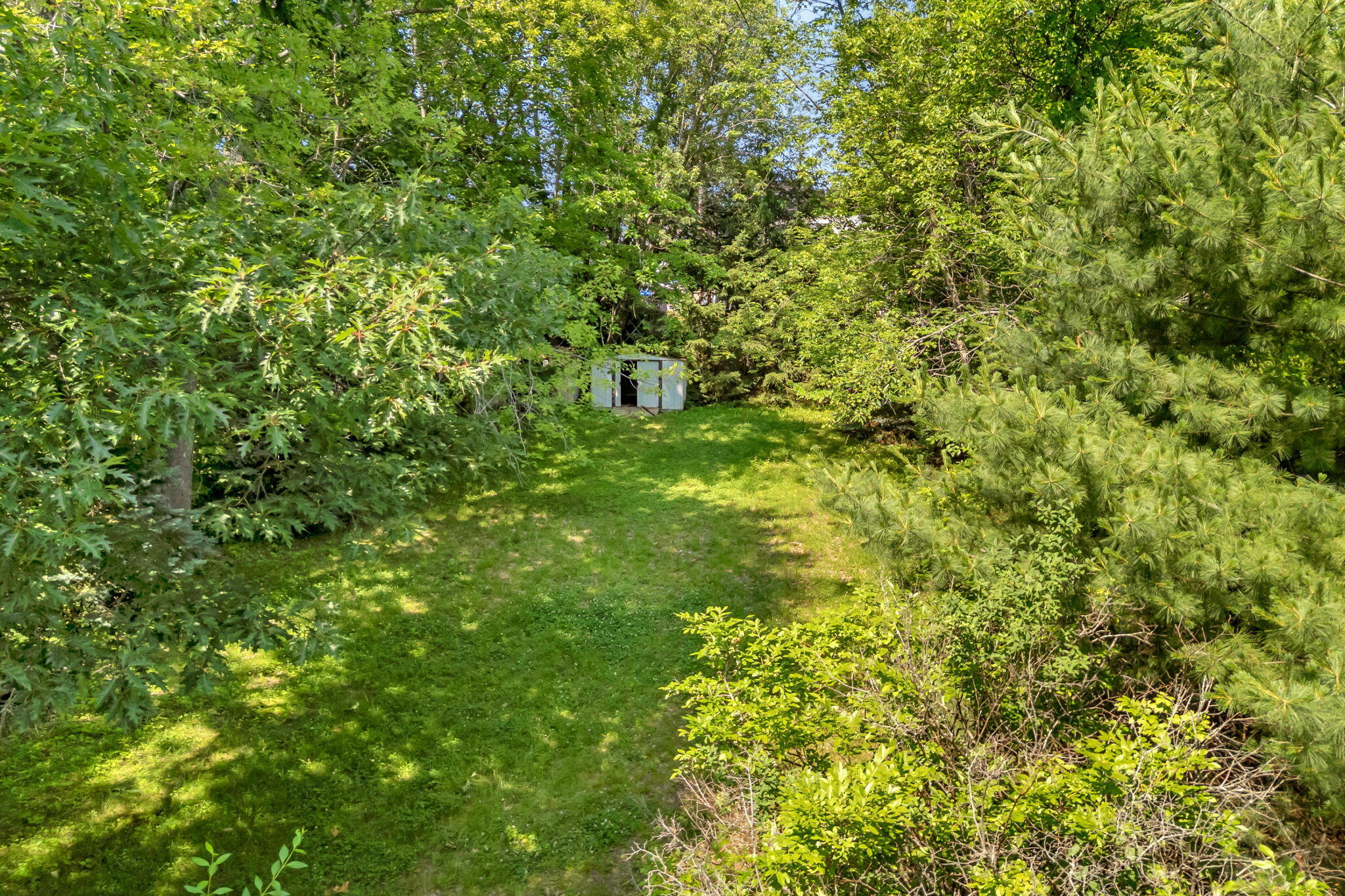 main property photo 57
