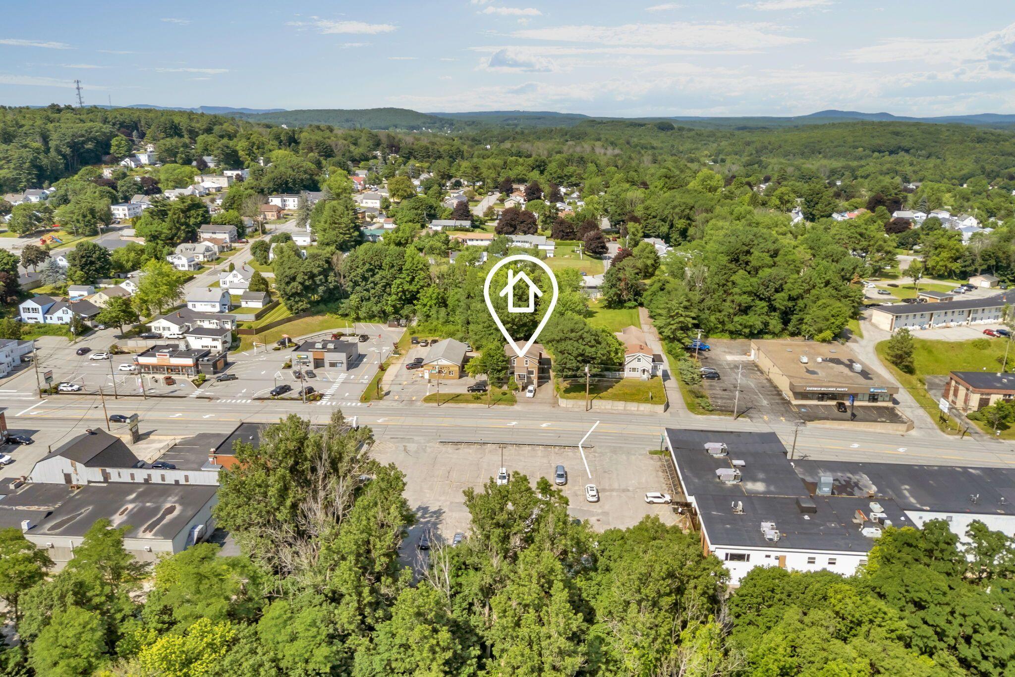 main property photo 69