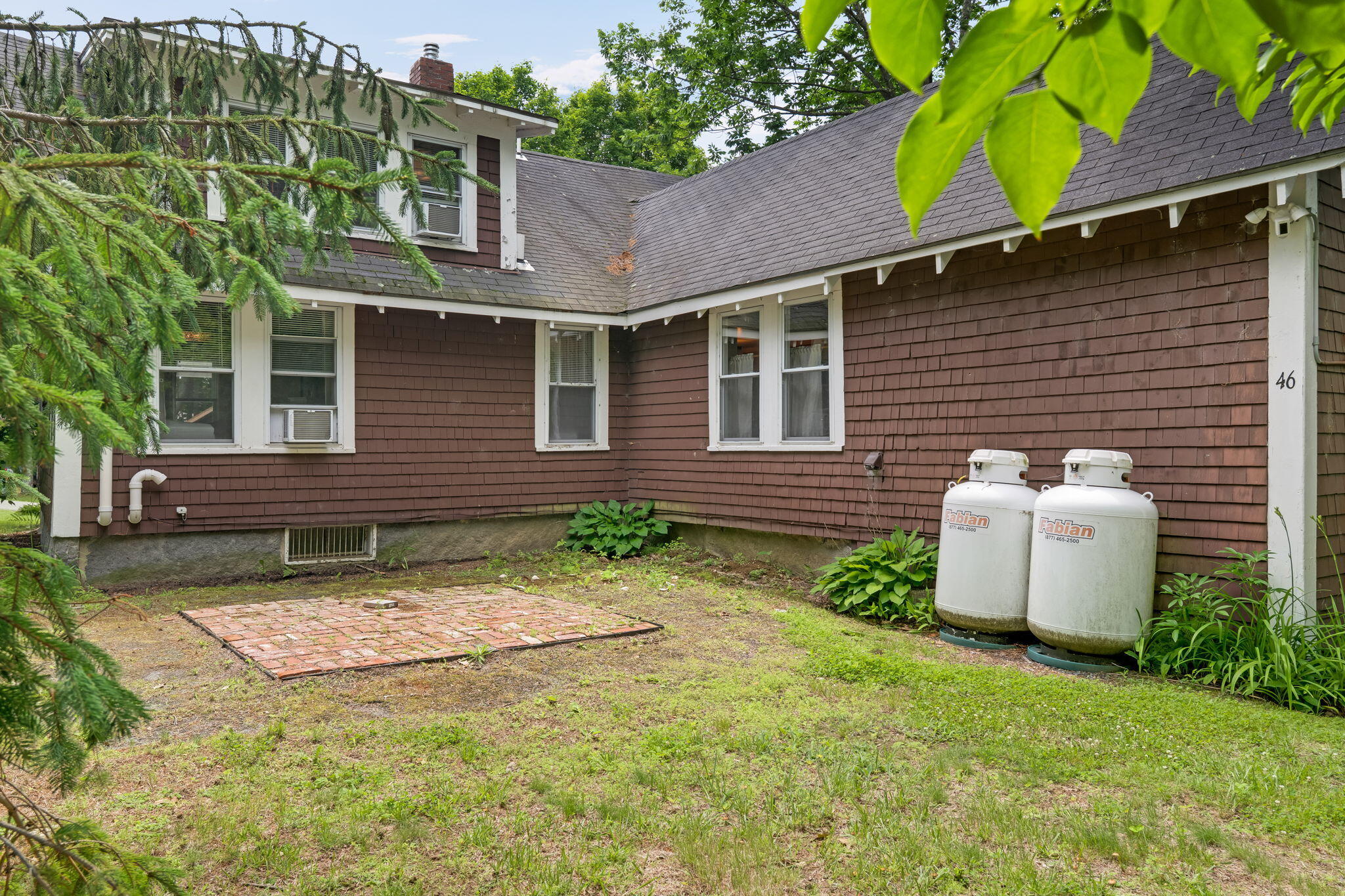 main property photo 57