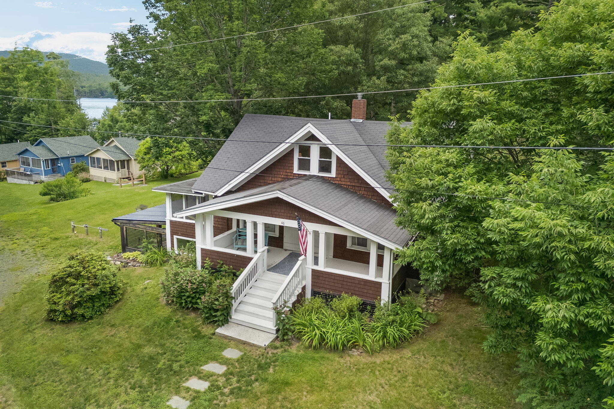 main property photo 62