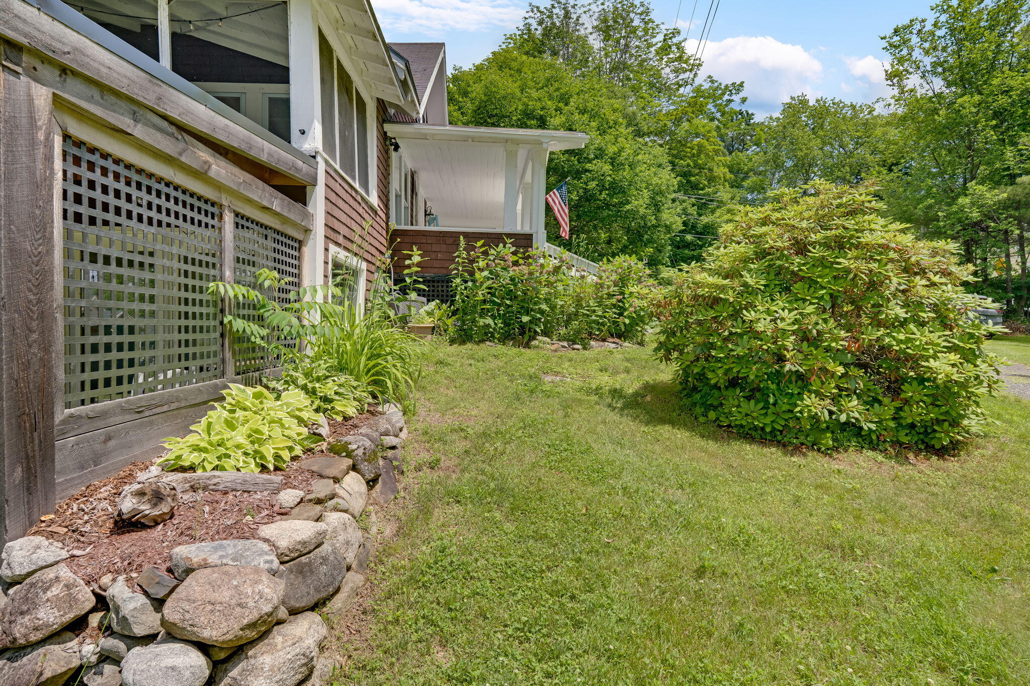 main property photo 63
