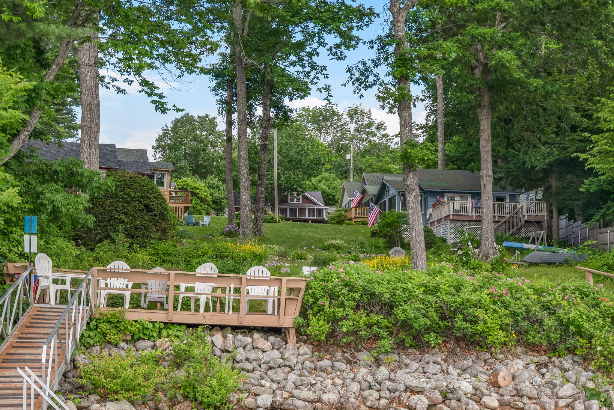 main property photo 72
