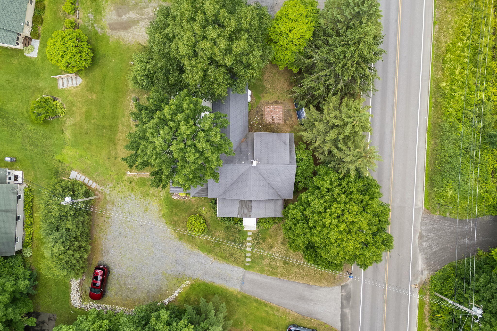 main property photo 78