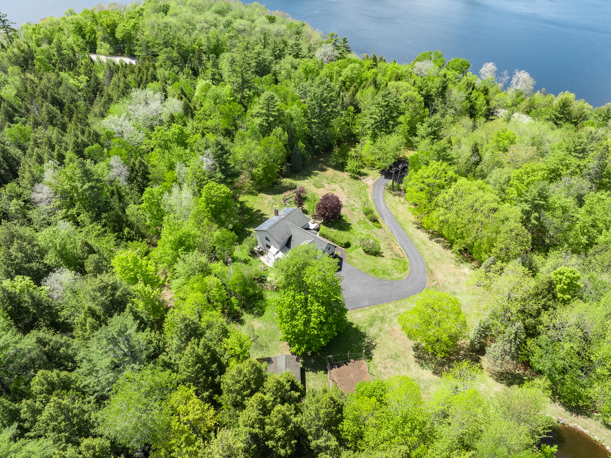 main property photo 38