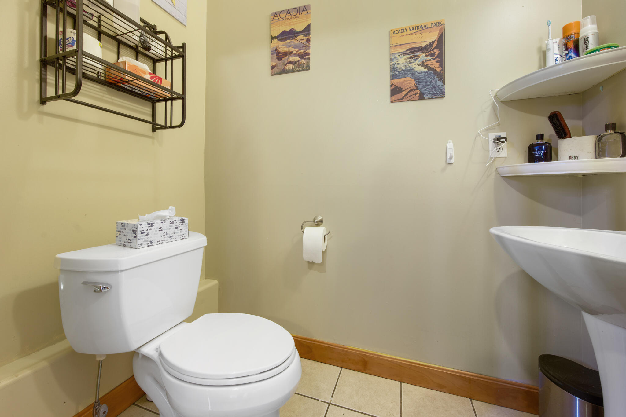 main property photo 17