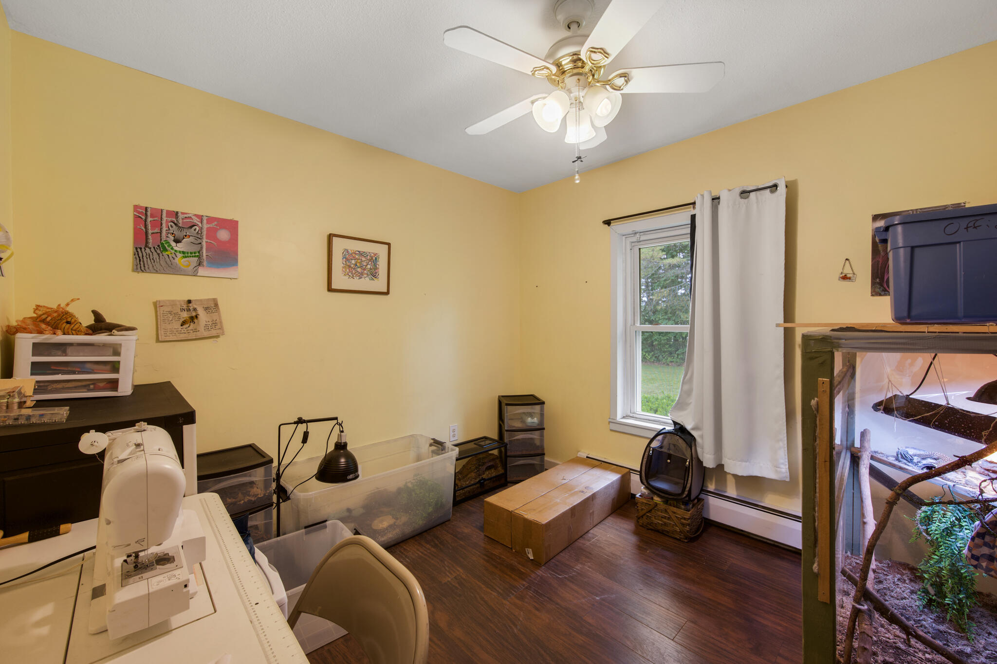 main property photo 30