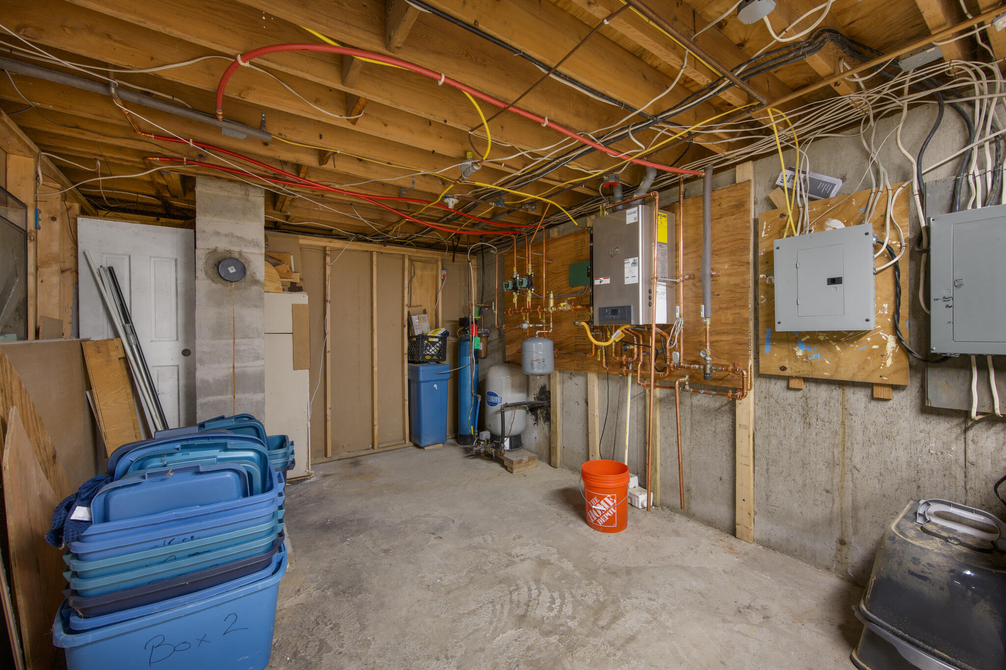 main property photo 42
