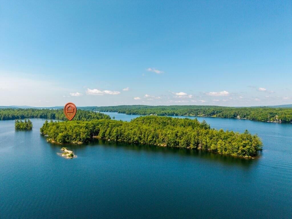 main property photo 53