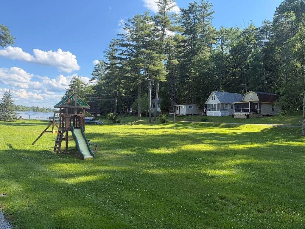 main property photo 60