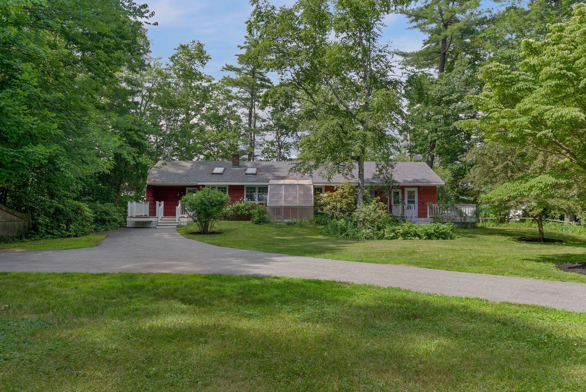 main property photo 26