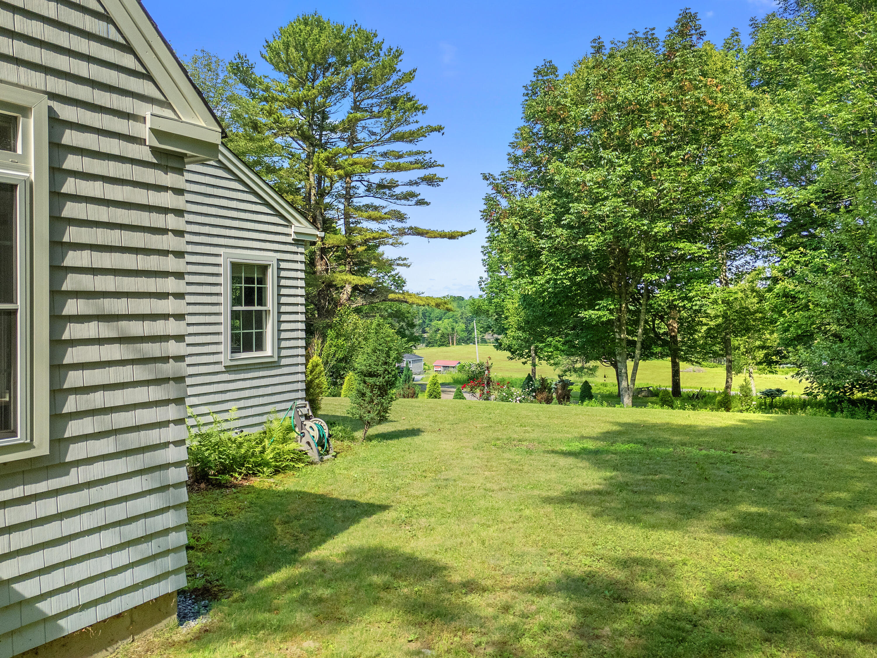 main property photo 64